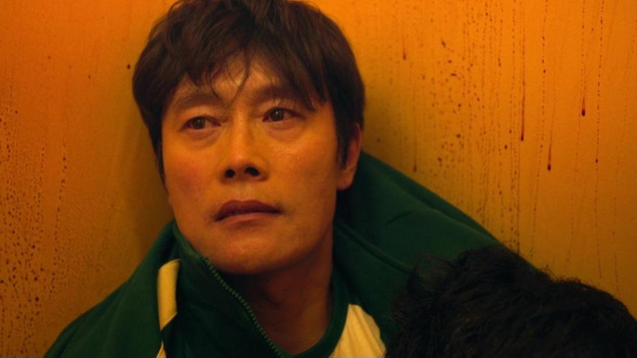 Сезон 2 Серия 6