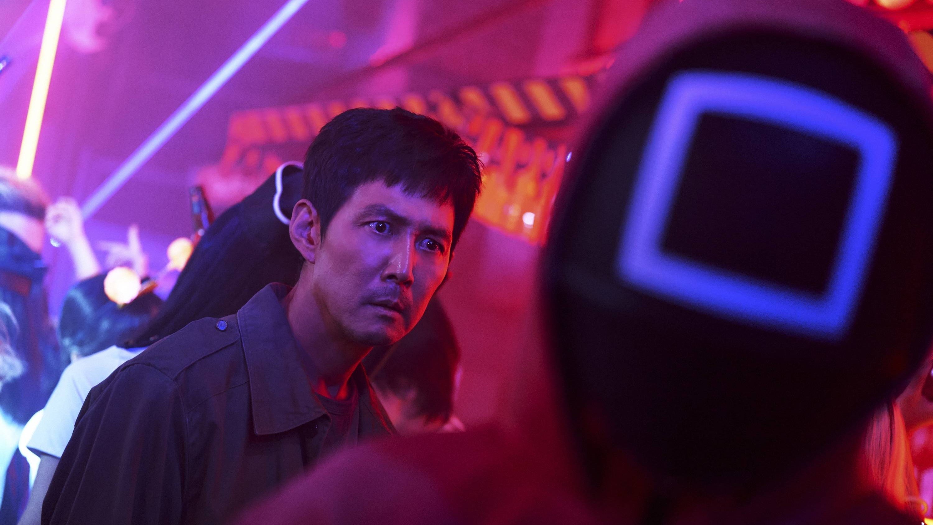 Сезон 2 Серия 2