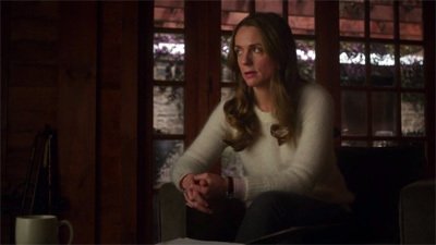 Сезон 1 Серия 13