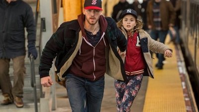 Сезон 1 Серия 2