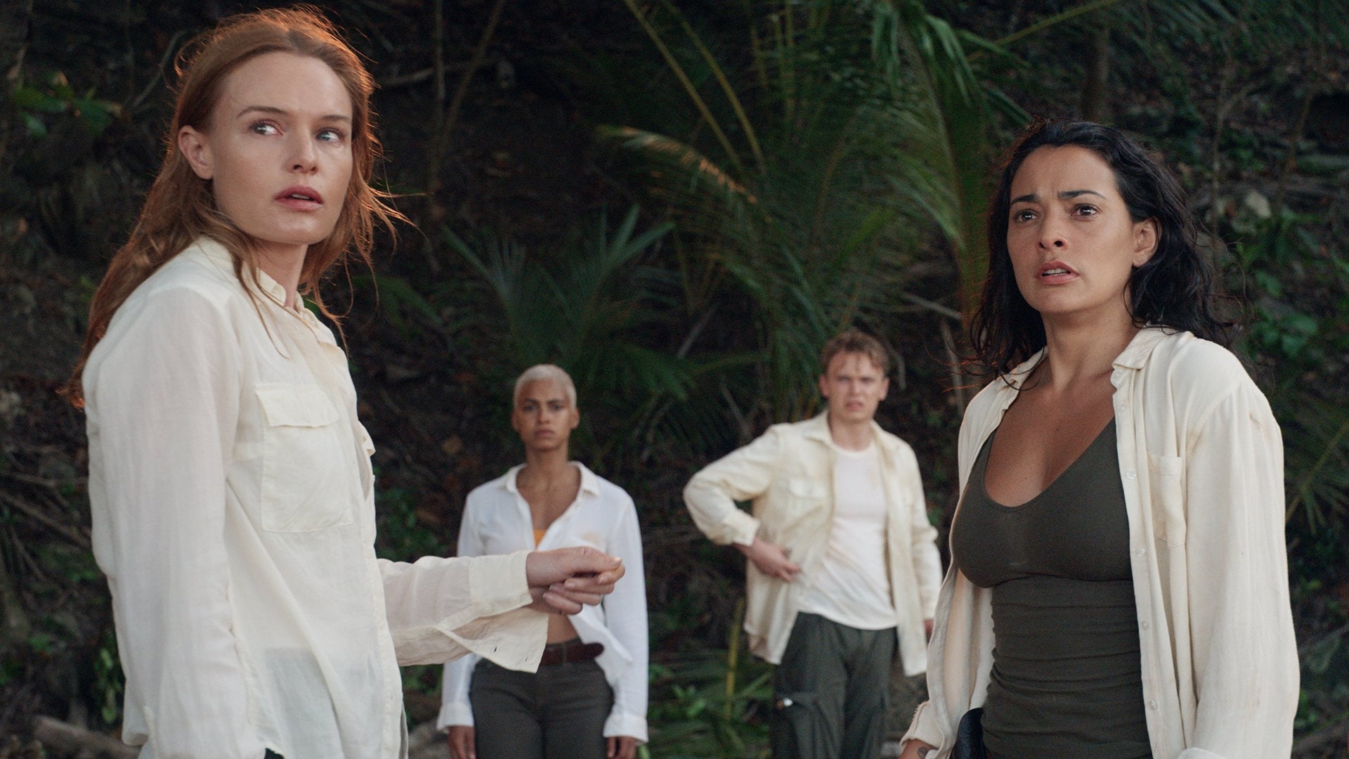 Сезон 1 Серия 2