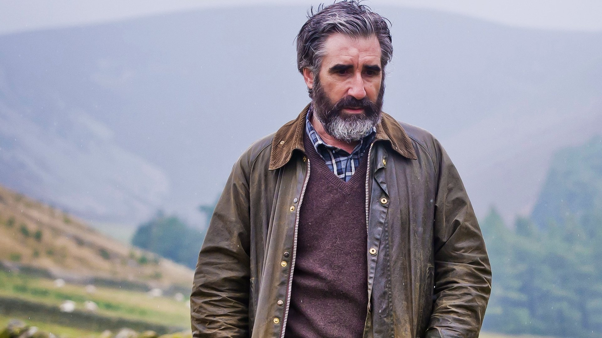 Сезон 1 Серия 4