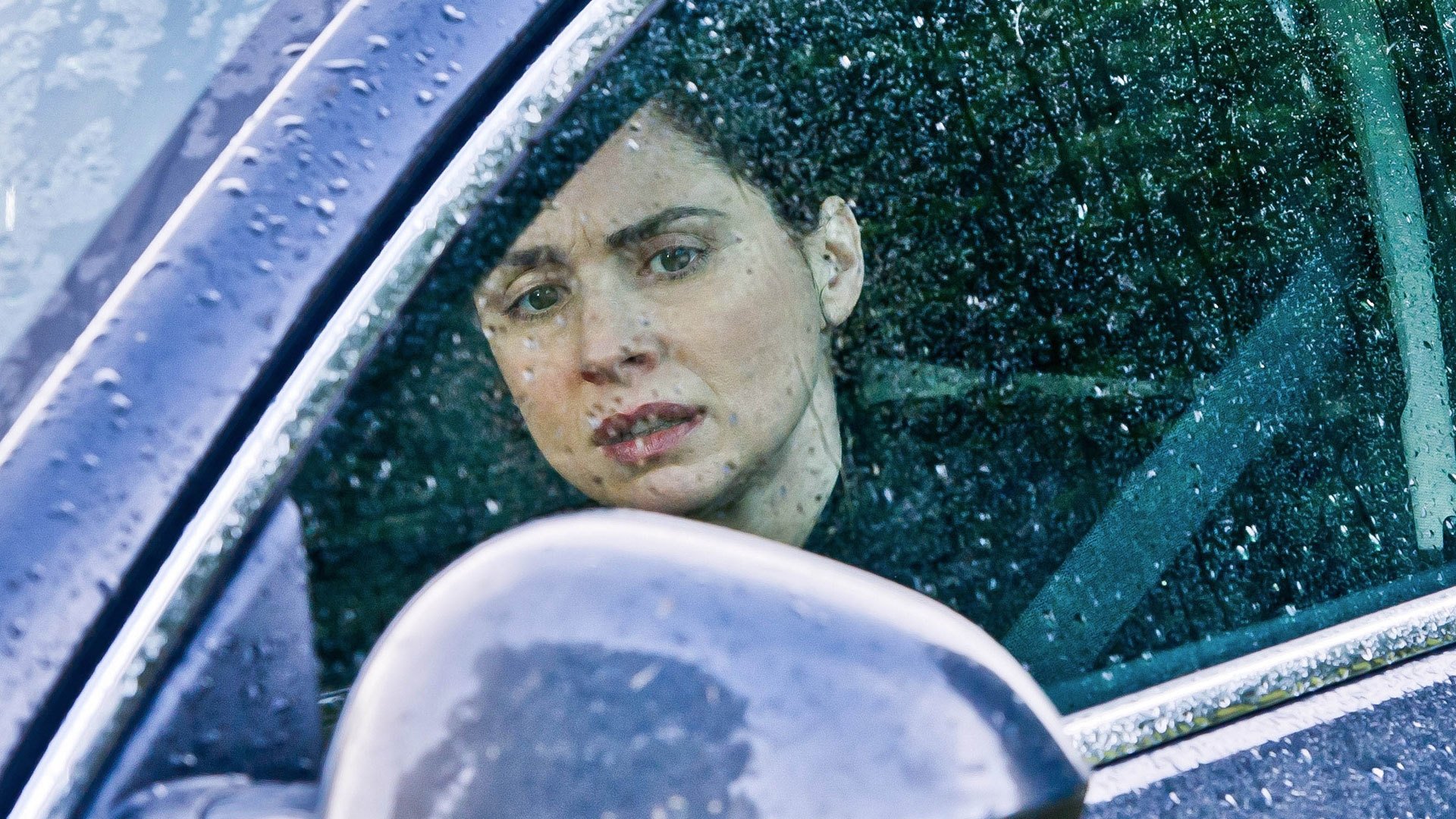 Сезон 1 Серия 2