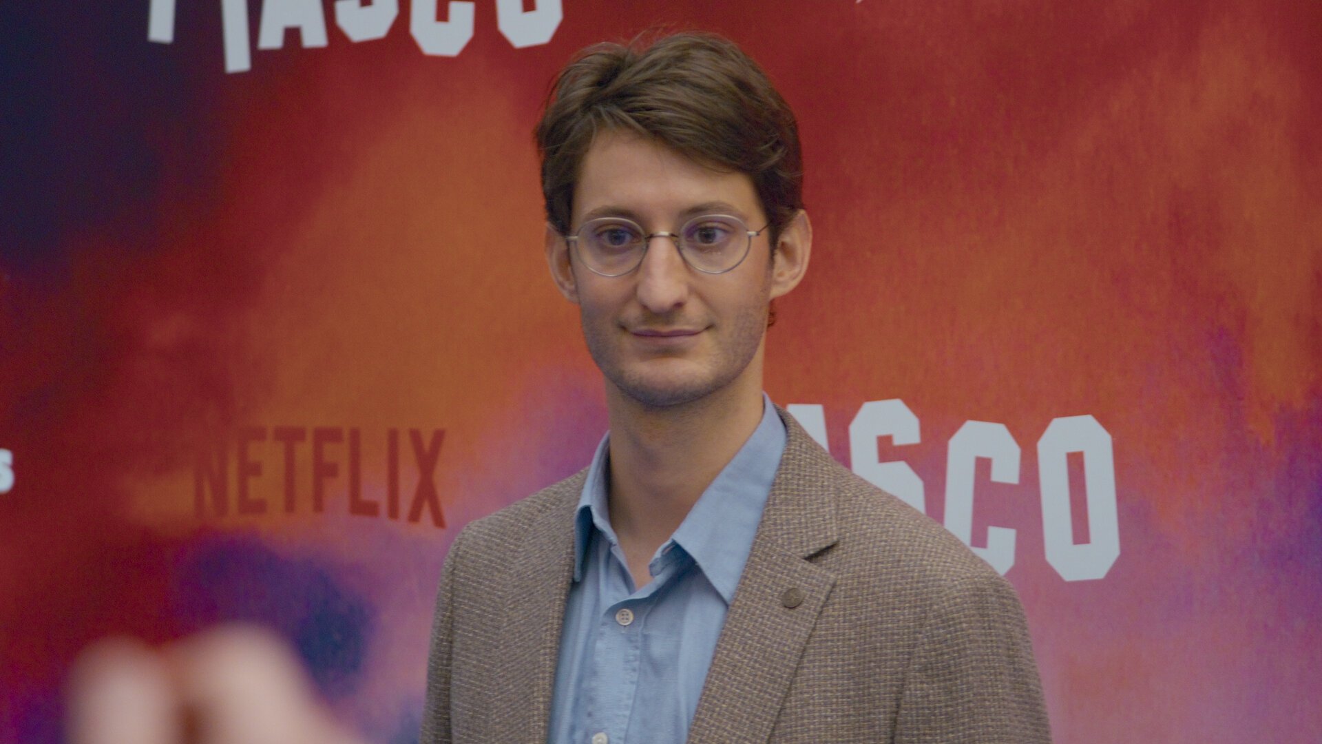 Сезон 1 Серия 7