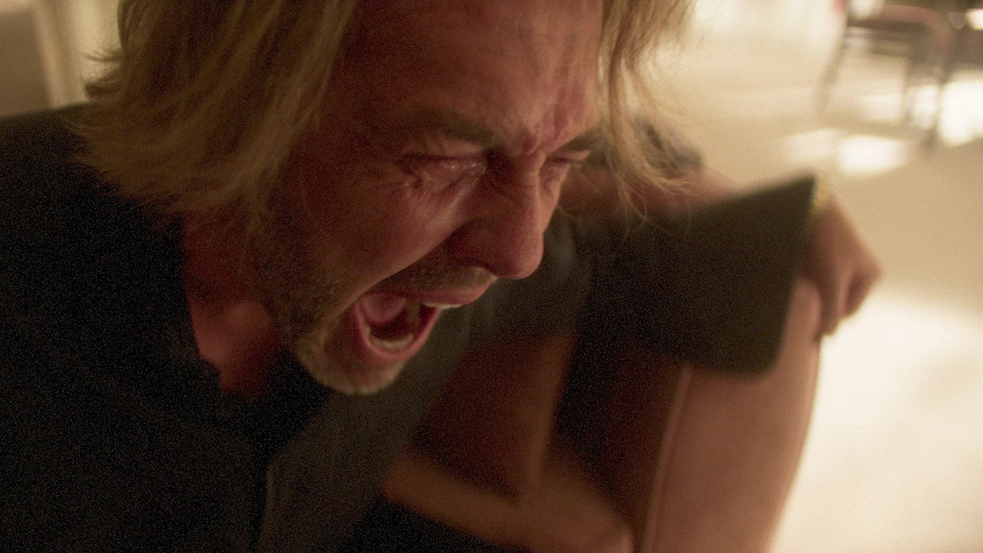 Сезон 1 Серия 7