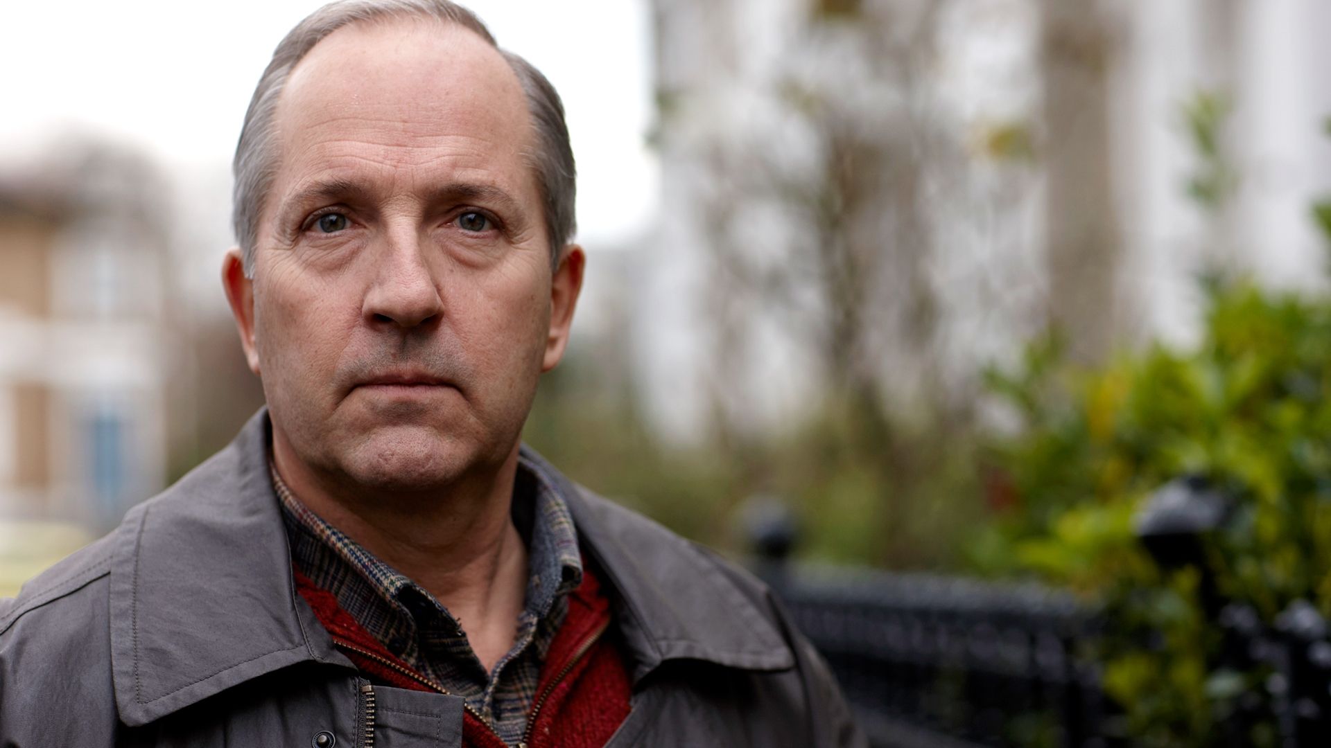 Сезон 1 Серия 5