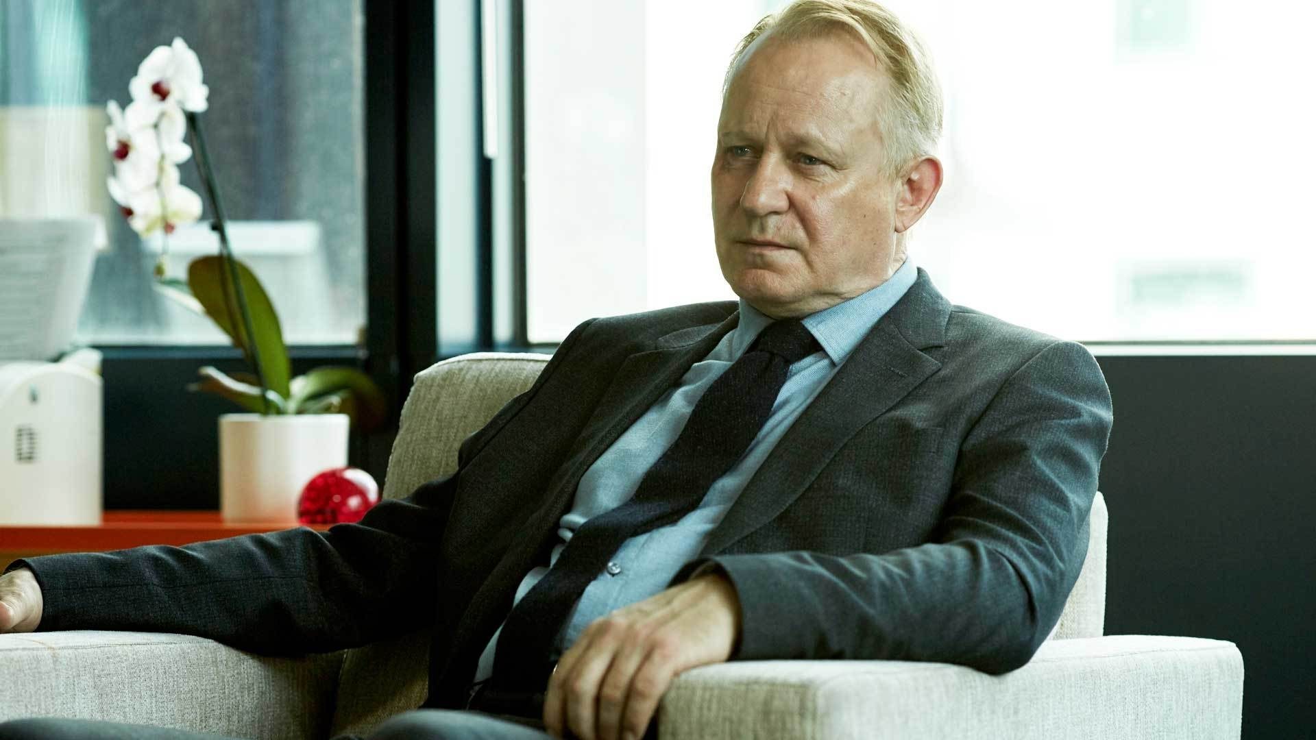 Сезон 1 Серия 2