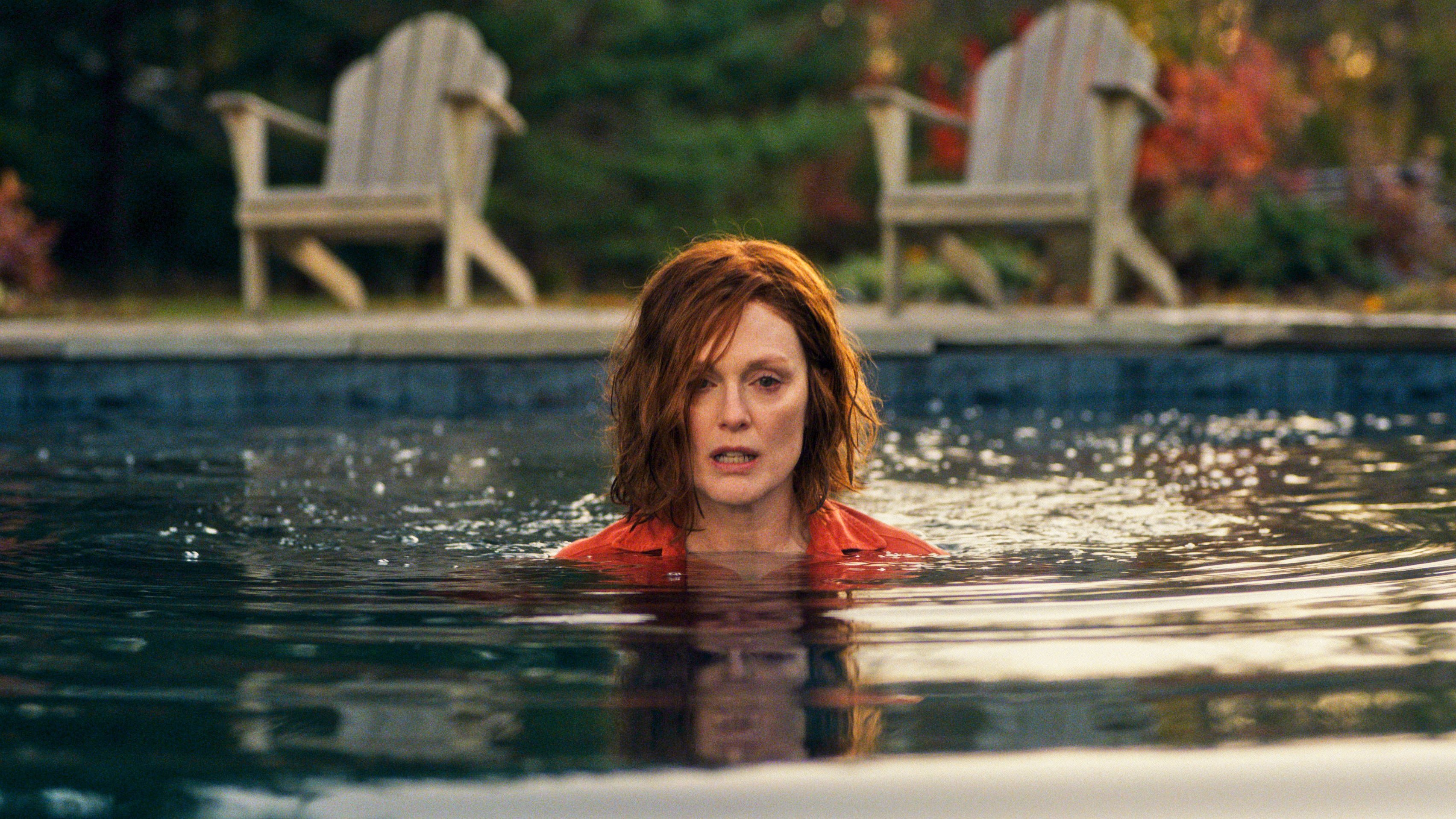 Сезон 1 Серия 8