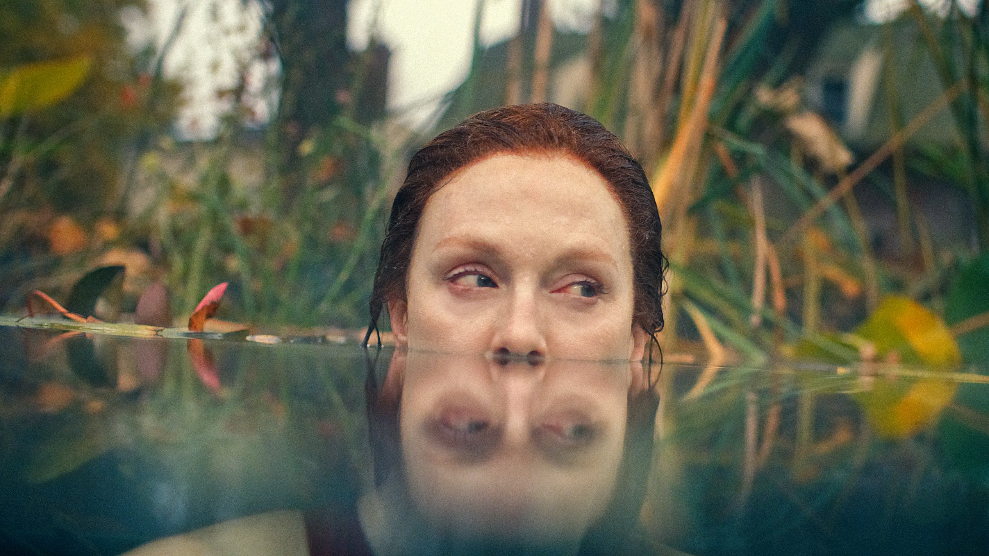 Сезон 1 Серия 1