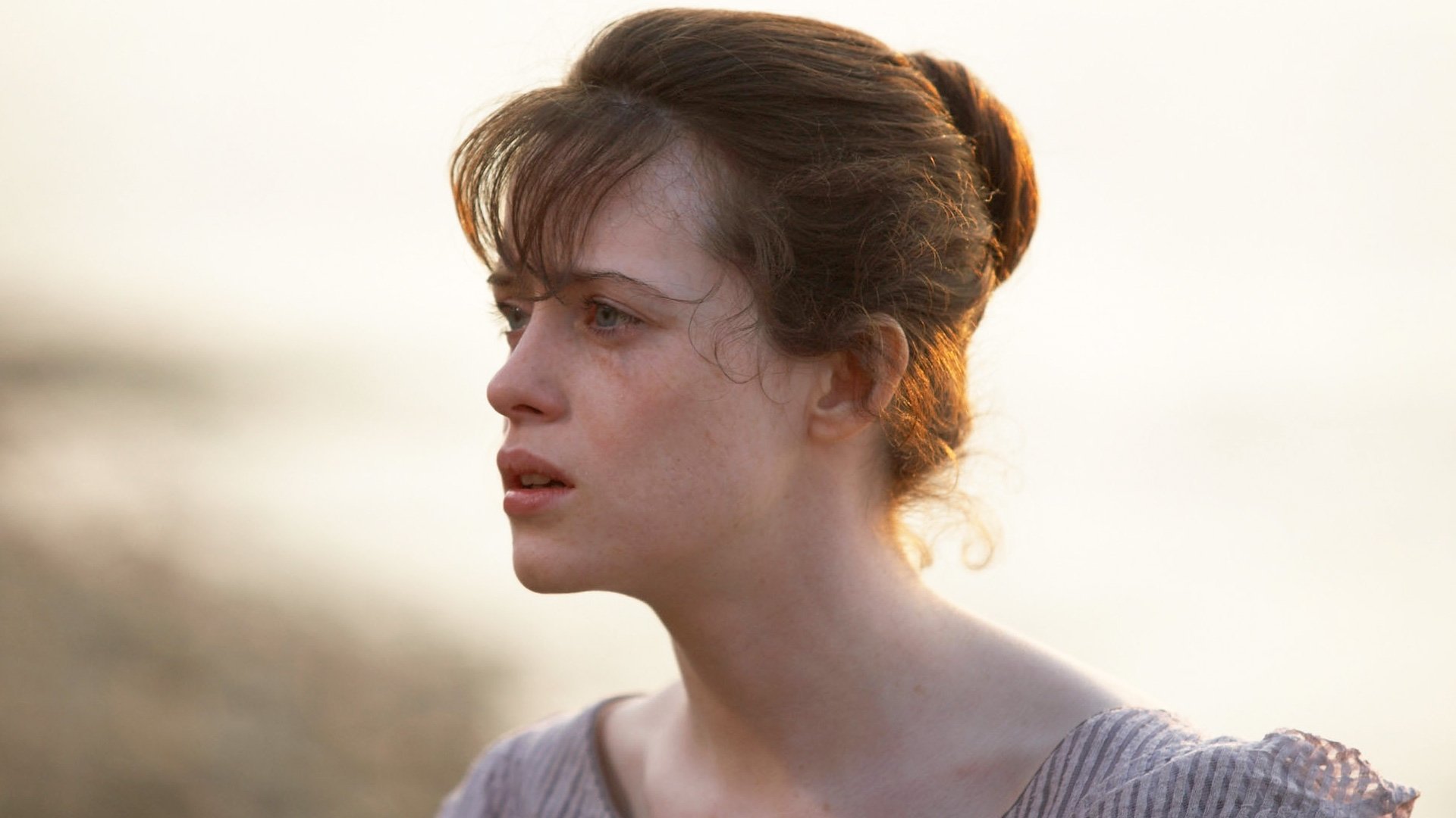 Сезон 1 Серия 4