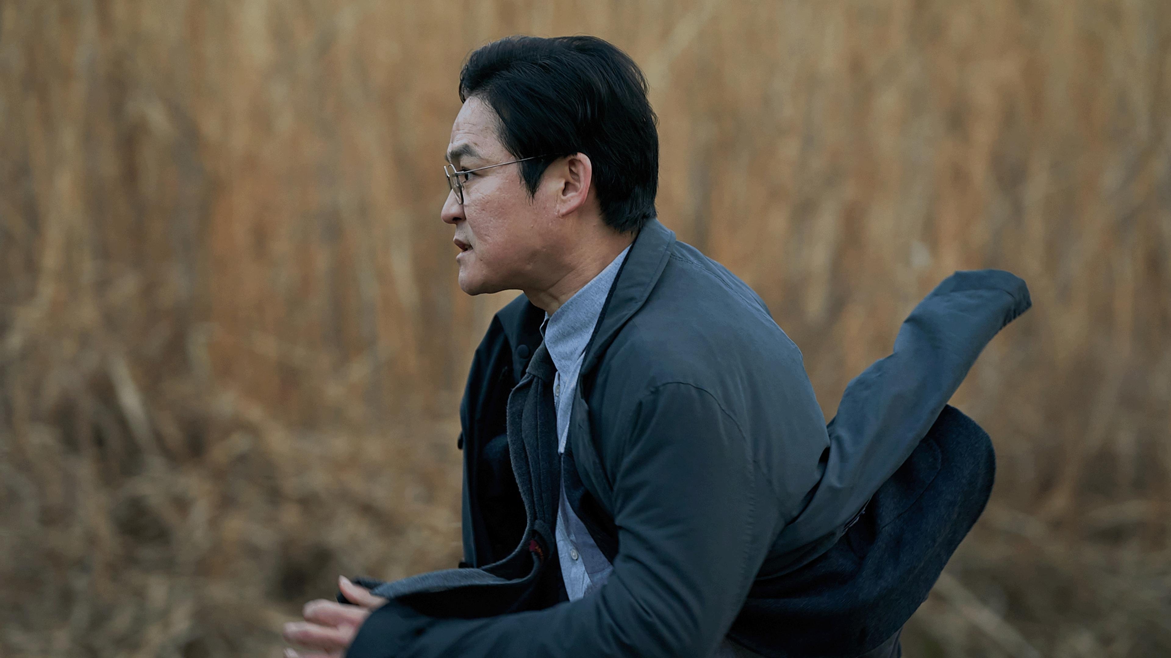 Сезон 1 Серия 9