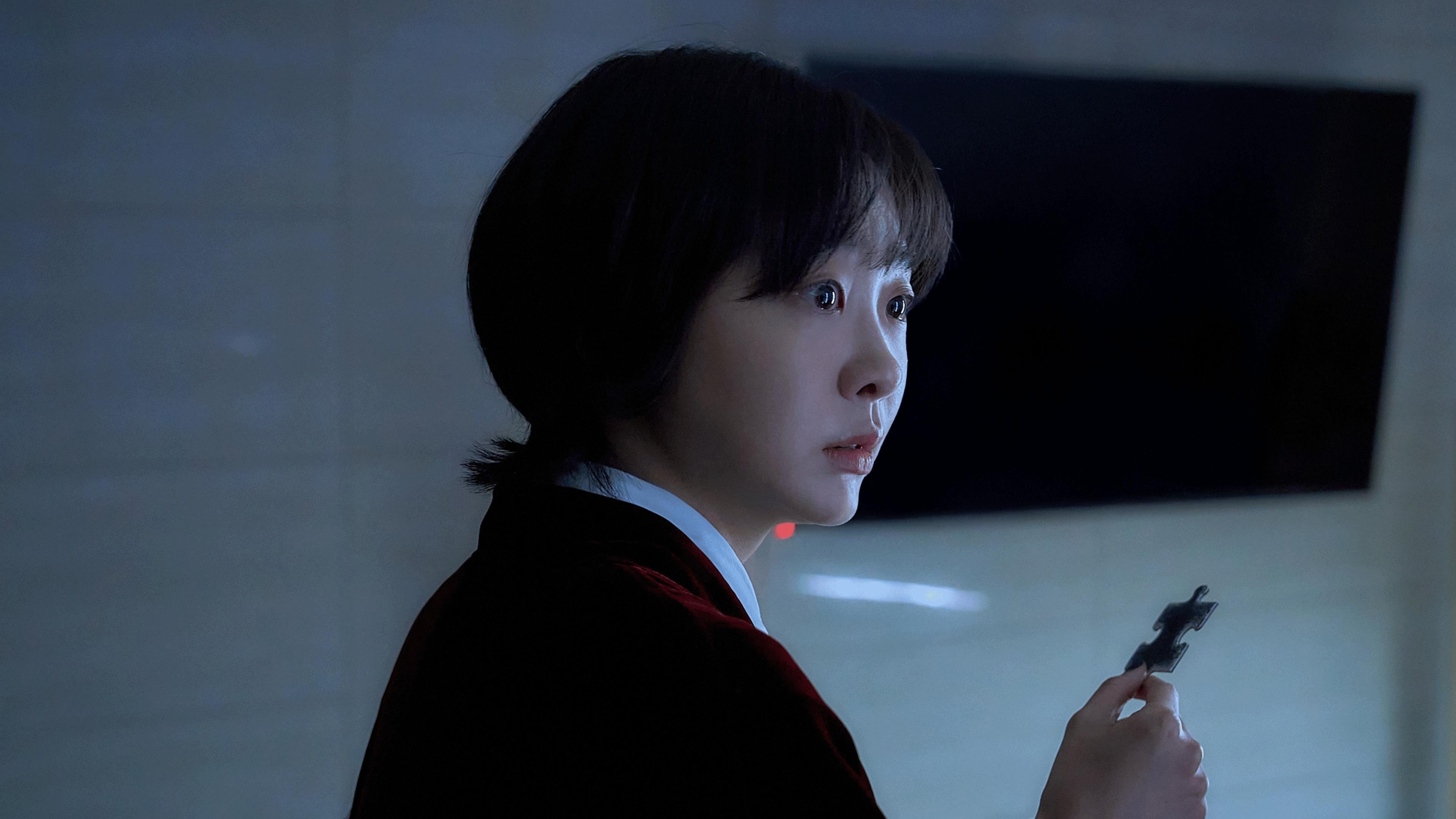 Сезон 1 Серия 11