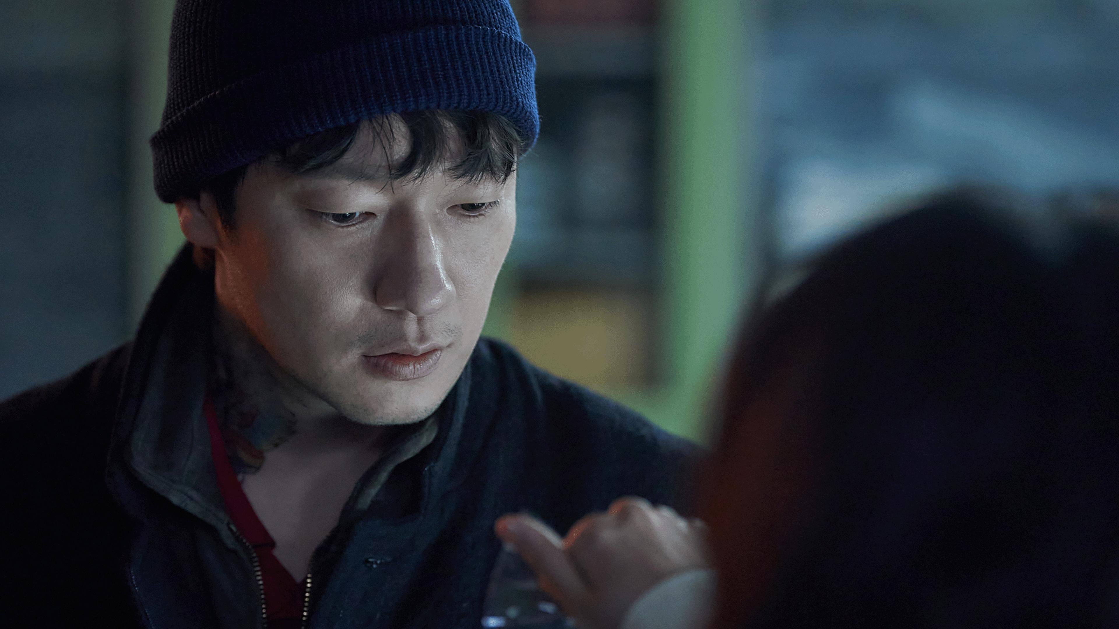 Сезон 1 Серия 2