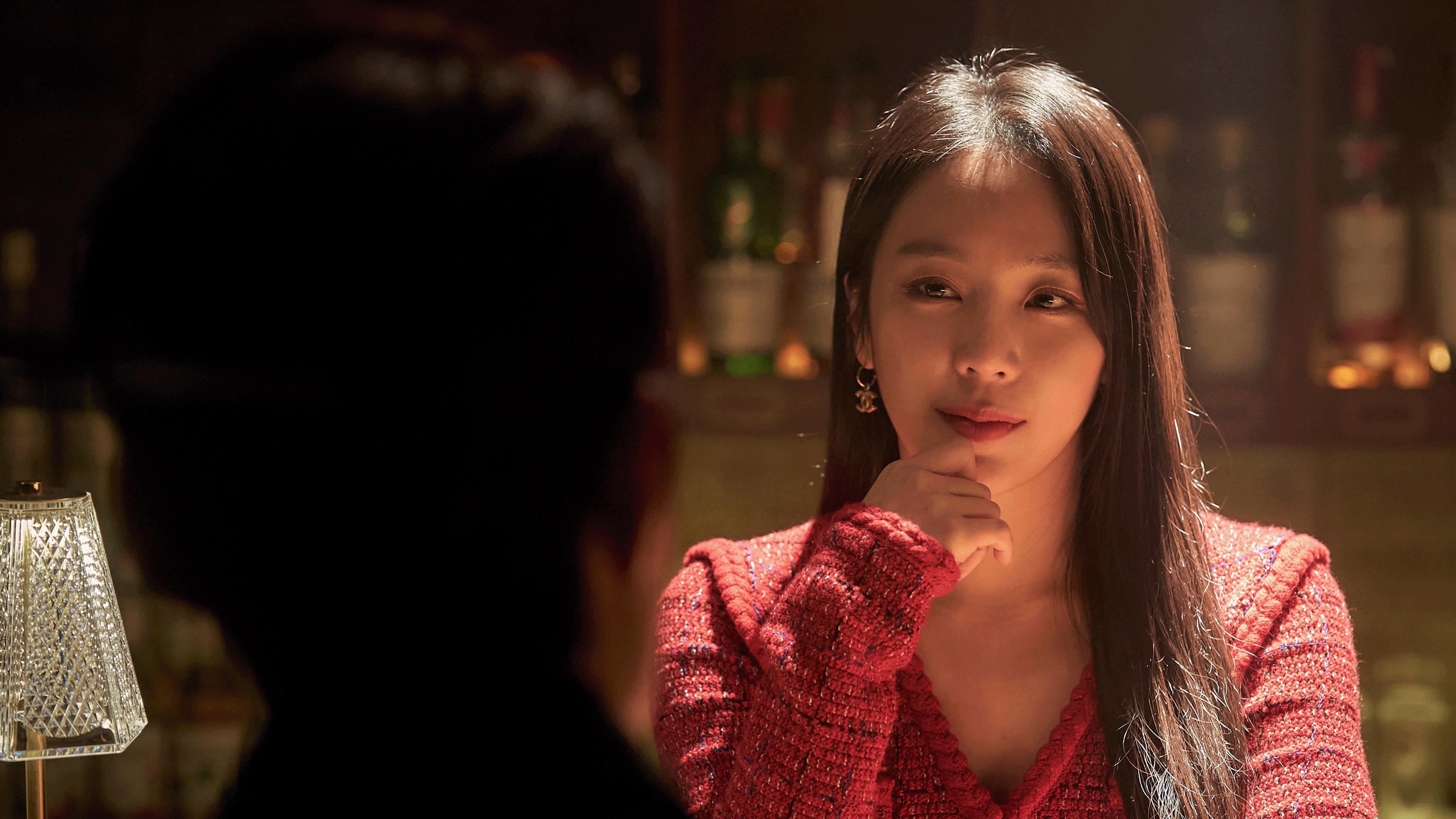 Сезон 1 Серия 3