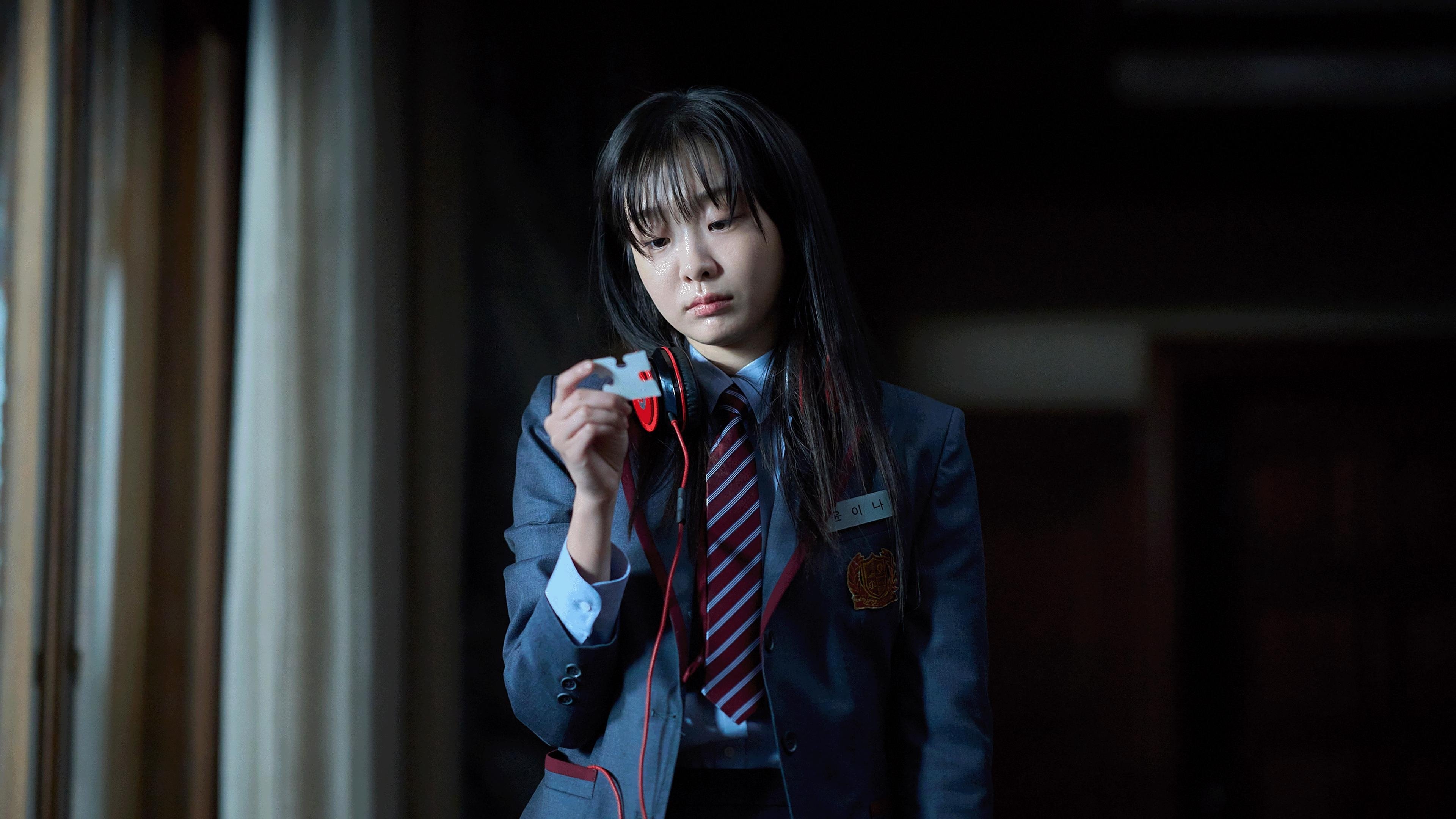 Сезон 1 Серия 1