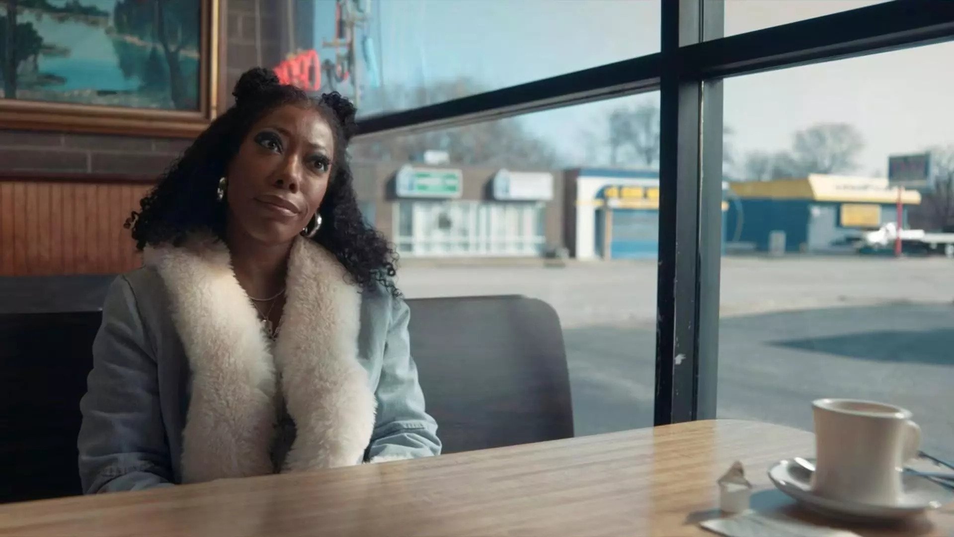 Сезон 1 Серия 7