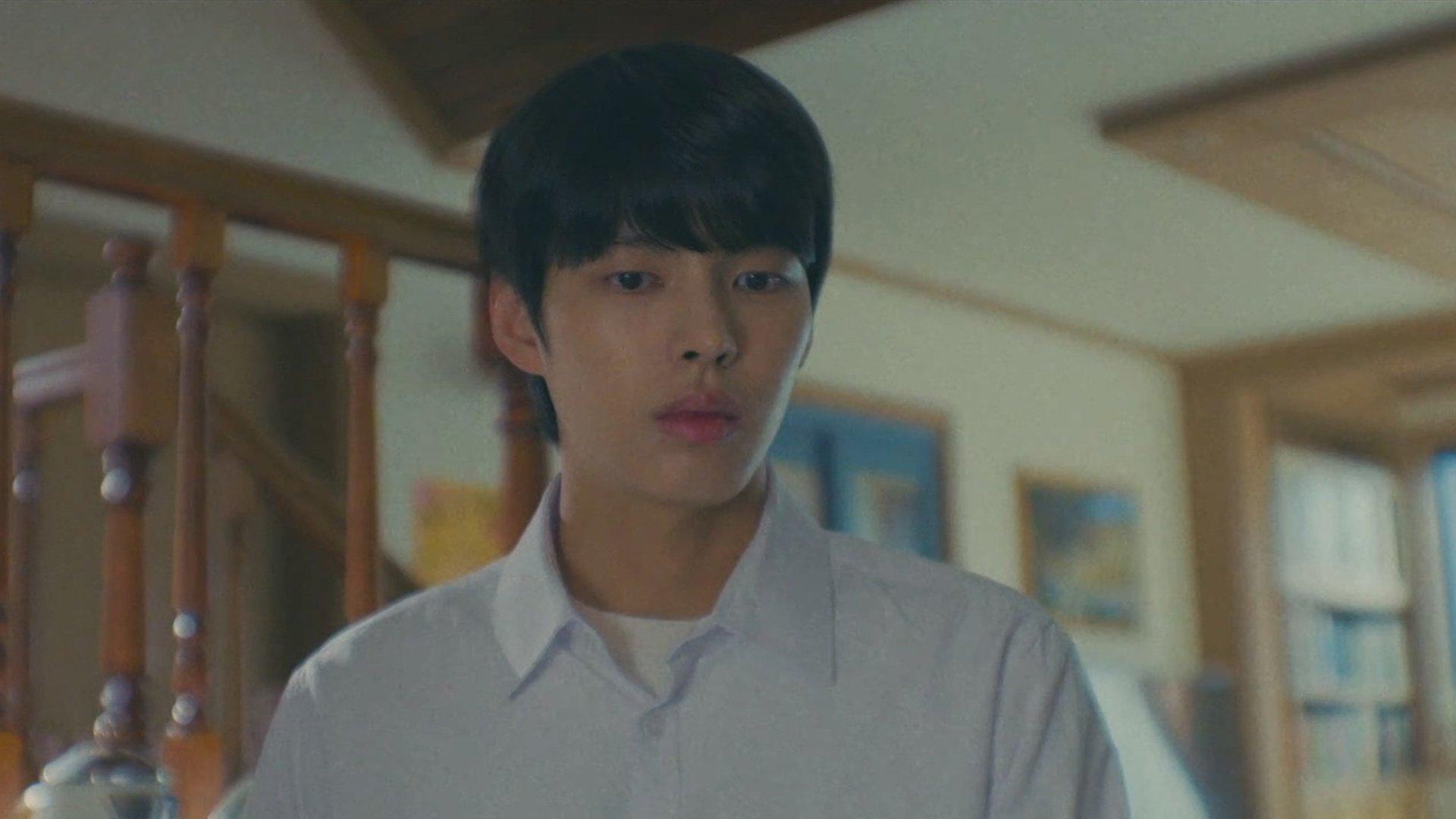 Сезон 1 Серия 8