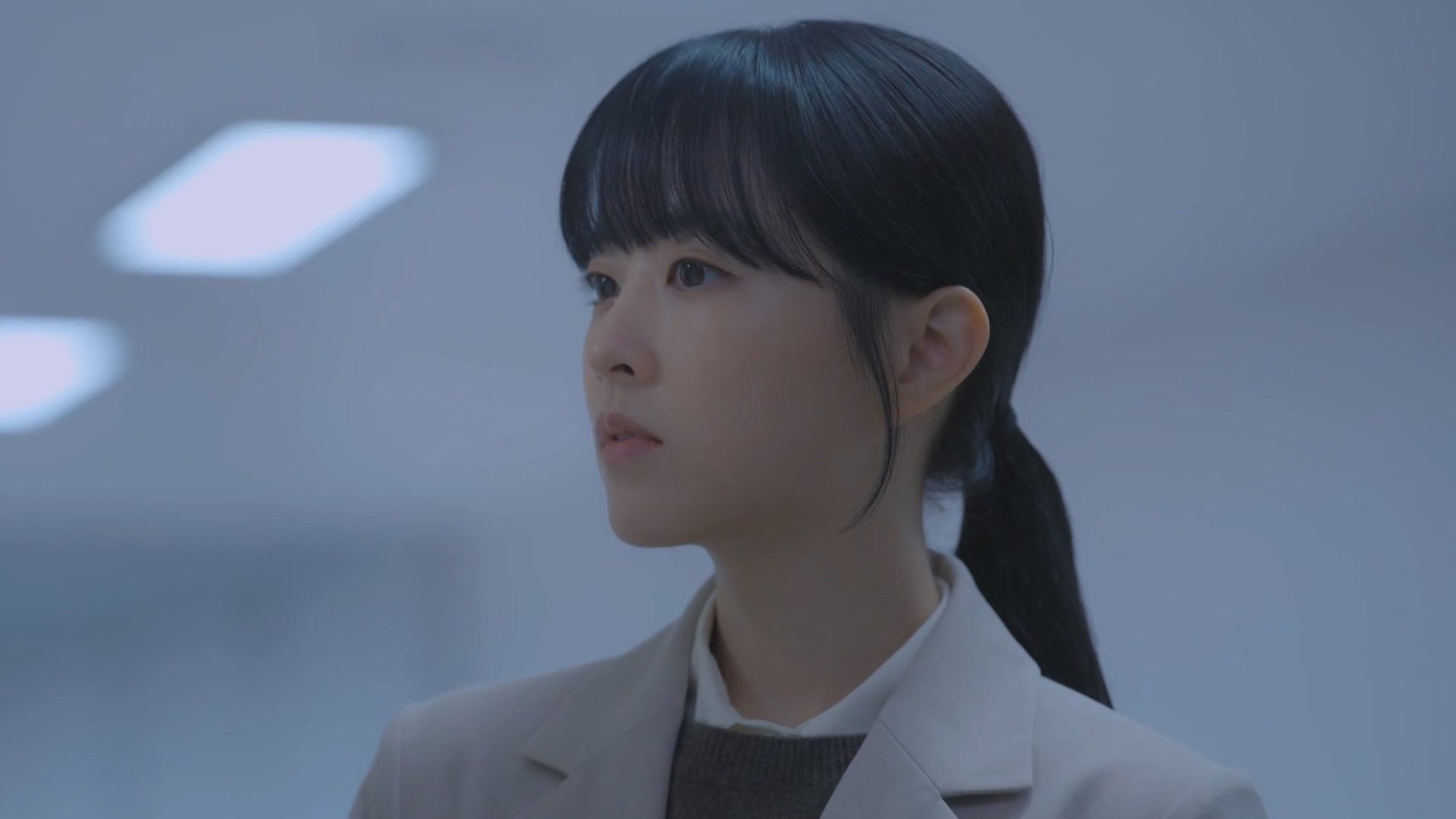 Сезон 1 Серия 9