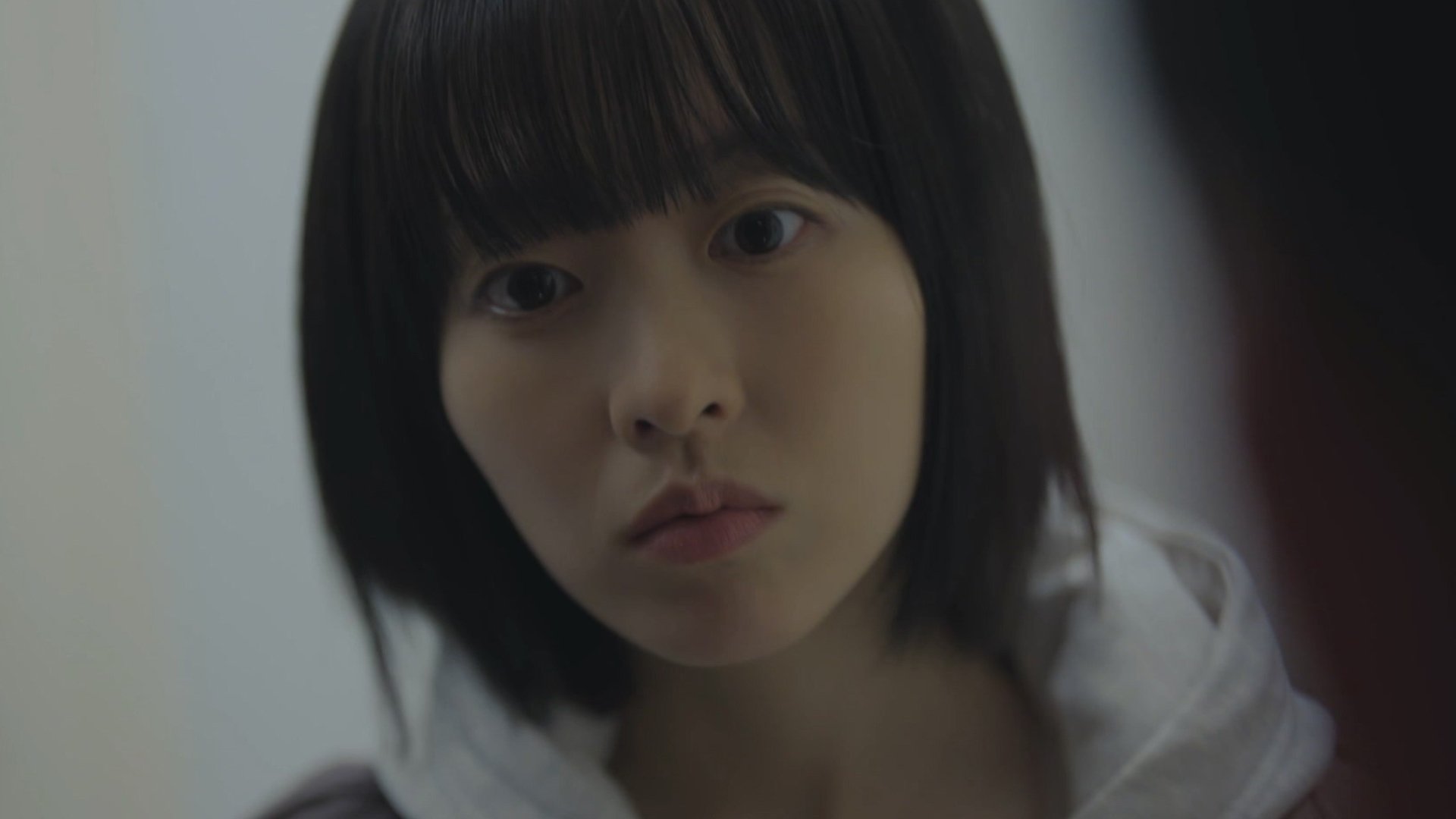 Сезон 1 Серия 11