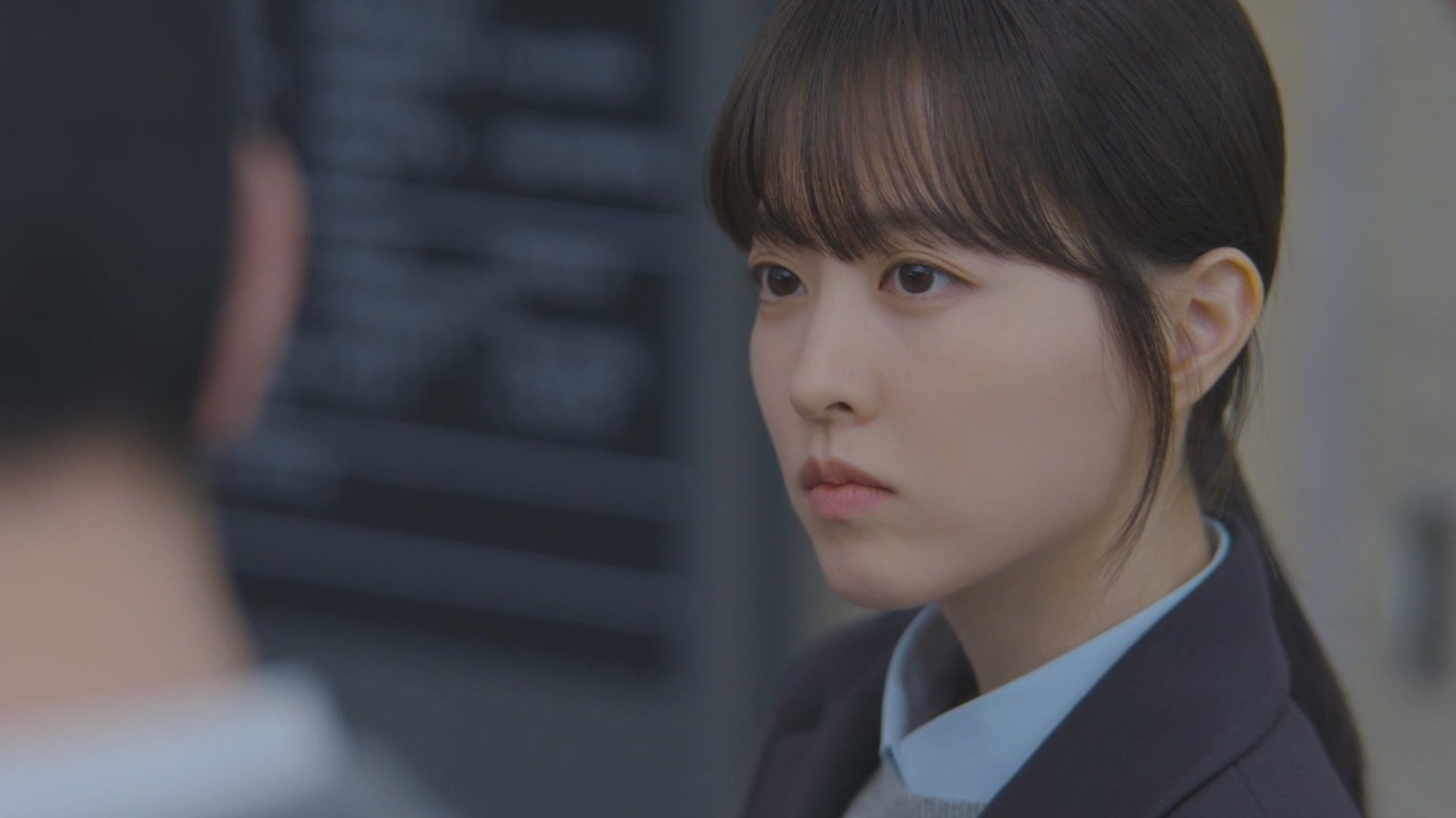 Сезон 1 Серия 5