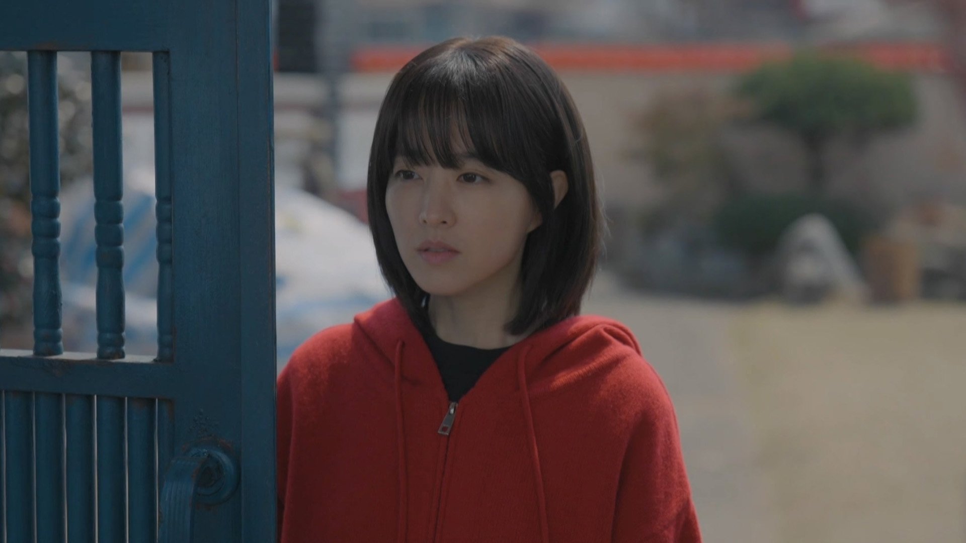 Сезон 1 Серия 7