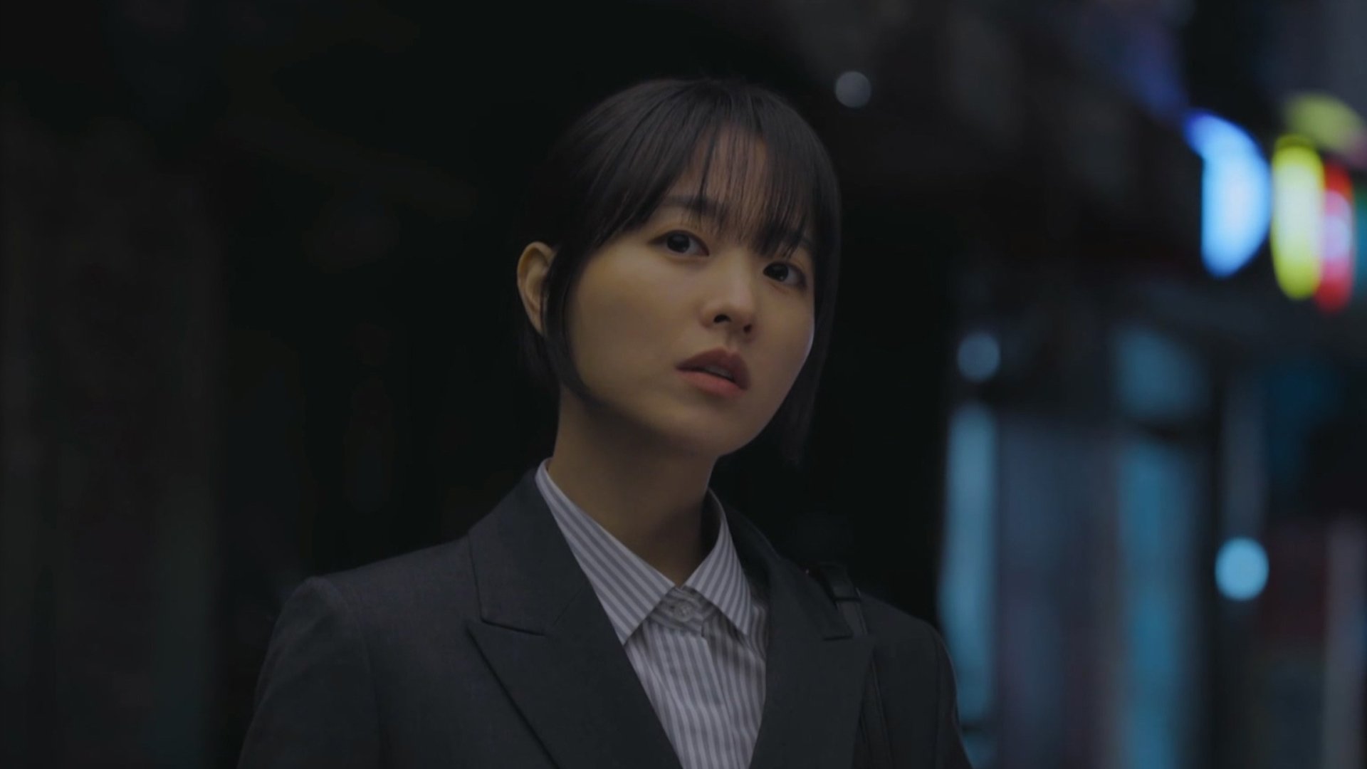 Сезон 1 Серия 3