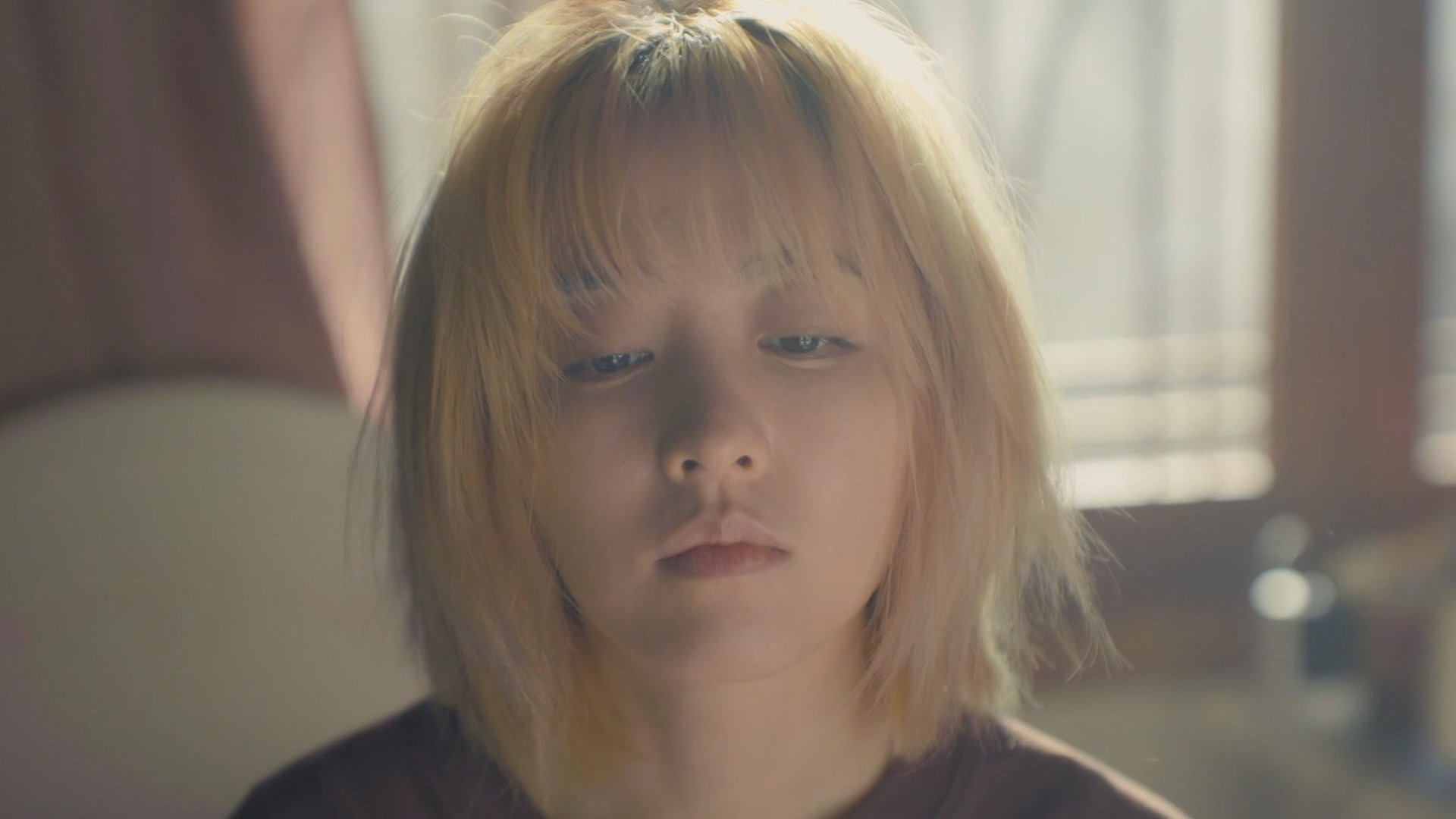 Сезон 1 Серия 1