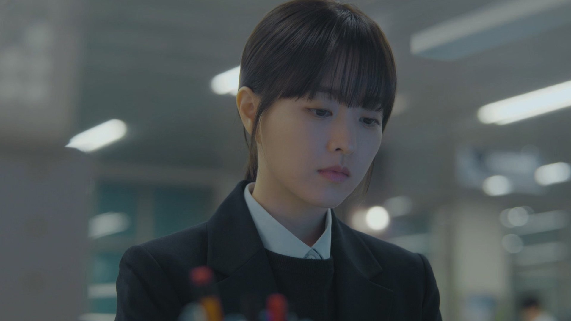 Сезон 1 Серия 2