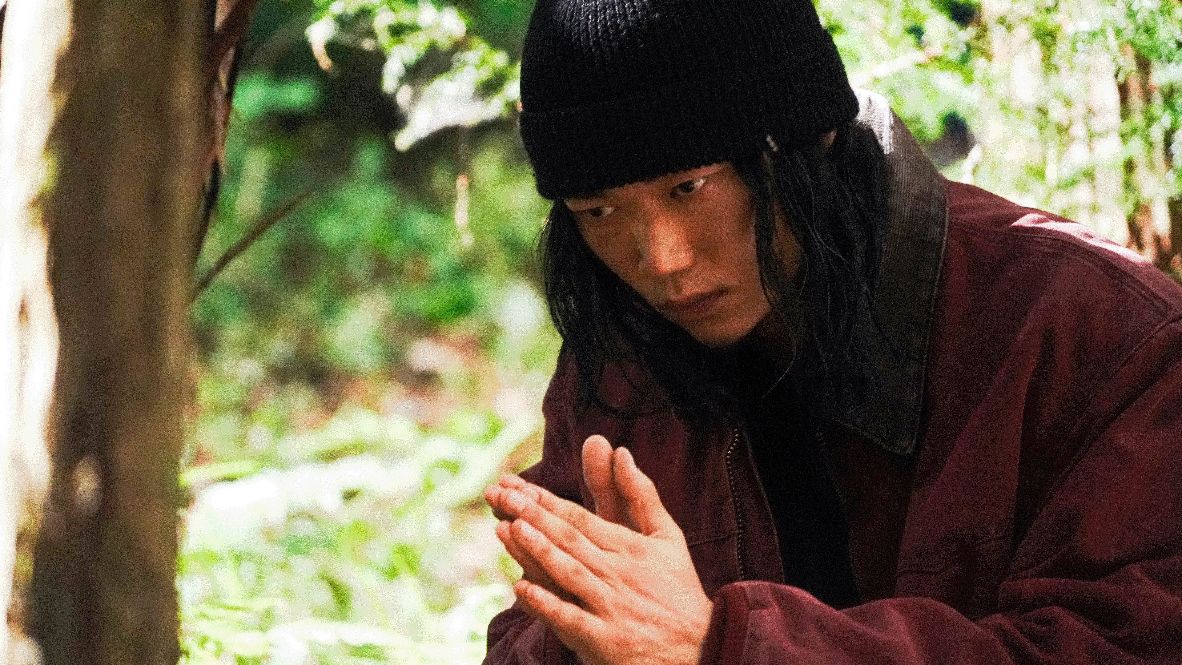 Сезон 1 Серия 4