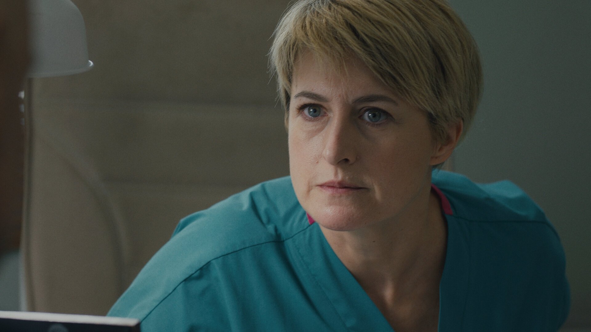 Сезон 1 Серия 2