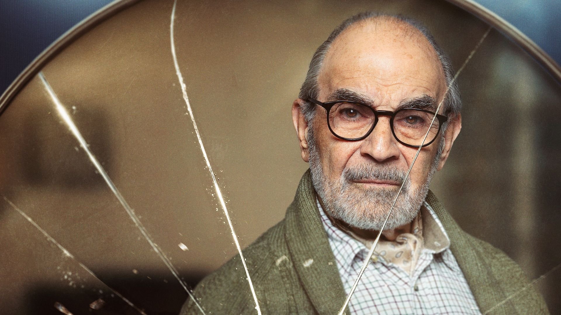 Сезон 1 Серия 2