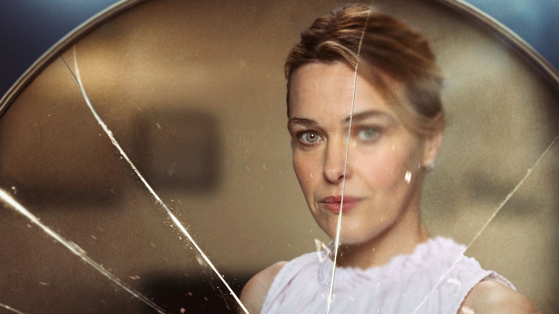 Сезон 1 Серия 3