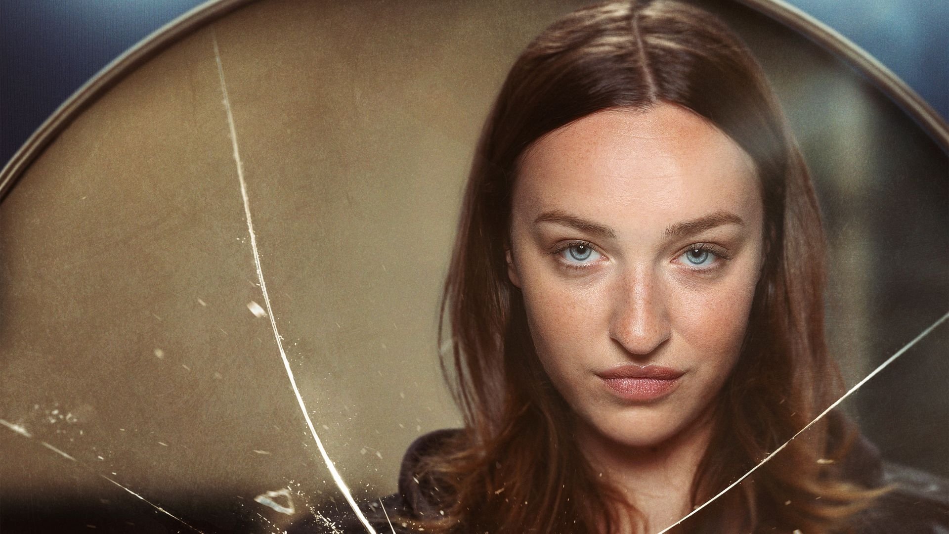 Сезон 1 Серия 4