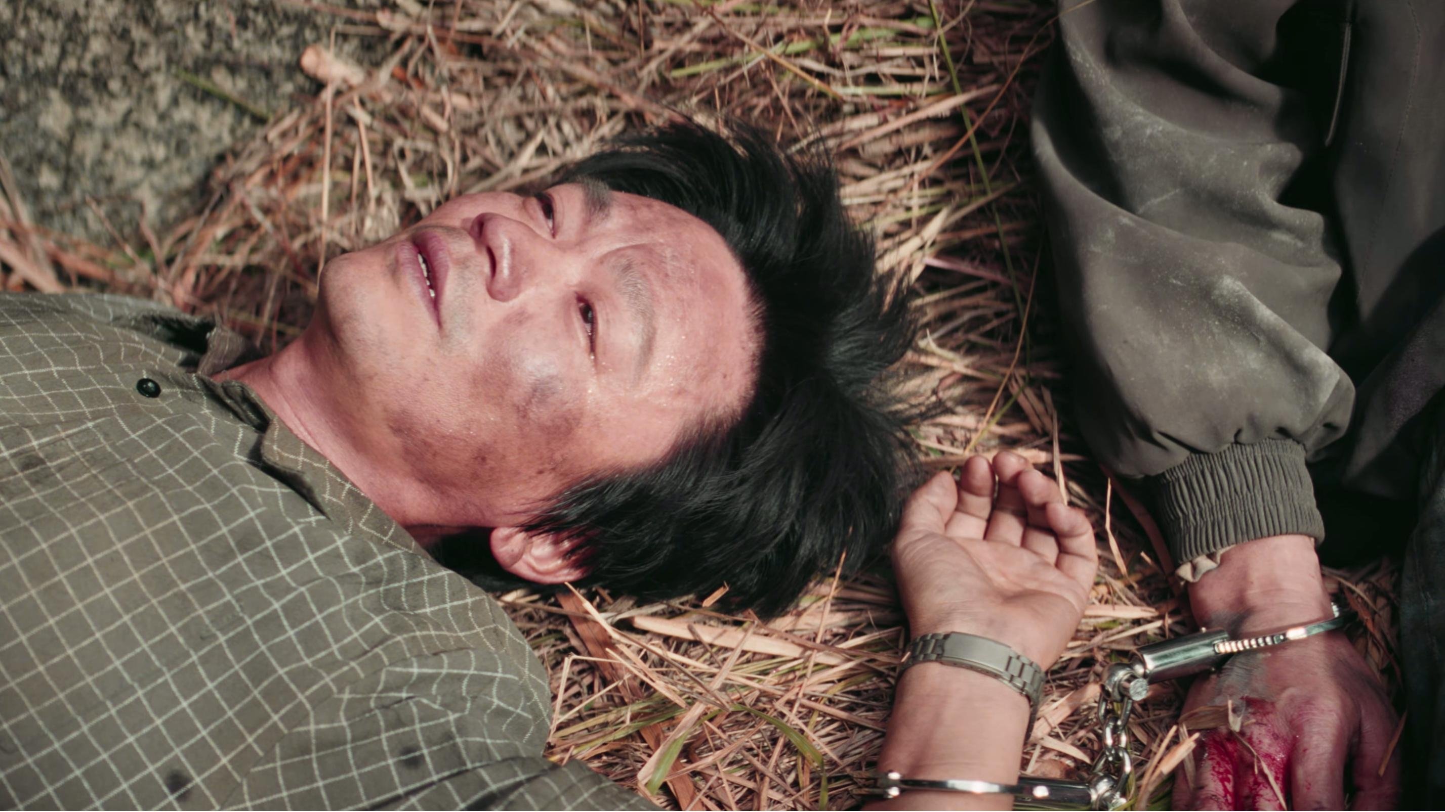 Сезон 1 Серия 22