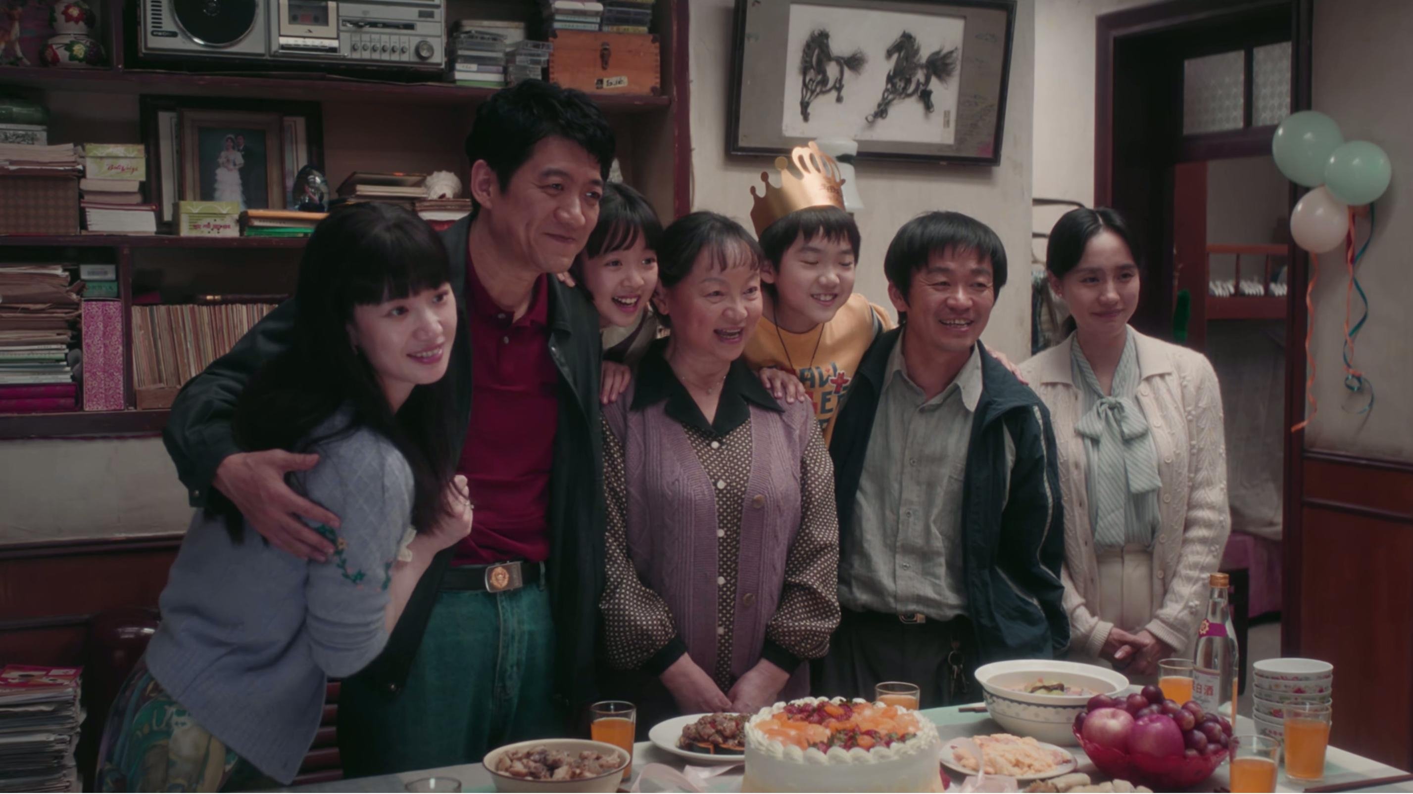 Сезон 1 Серия 17