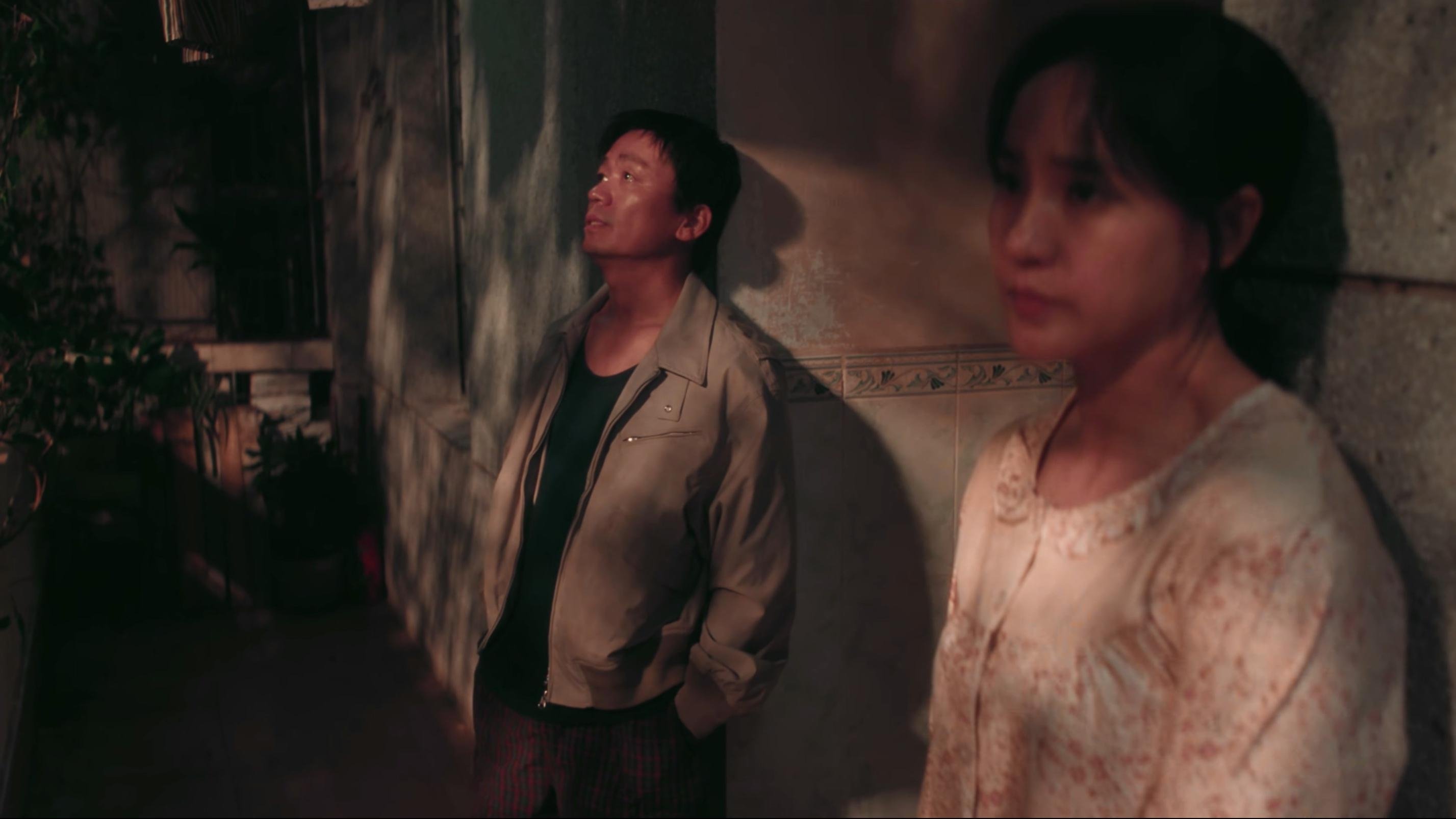 Сезон 1 Серия 11