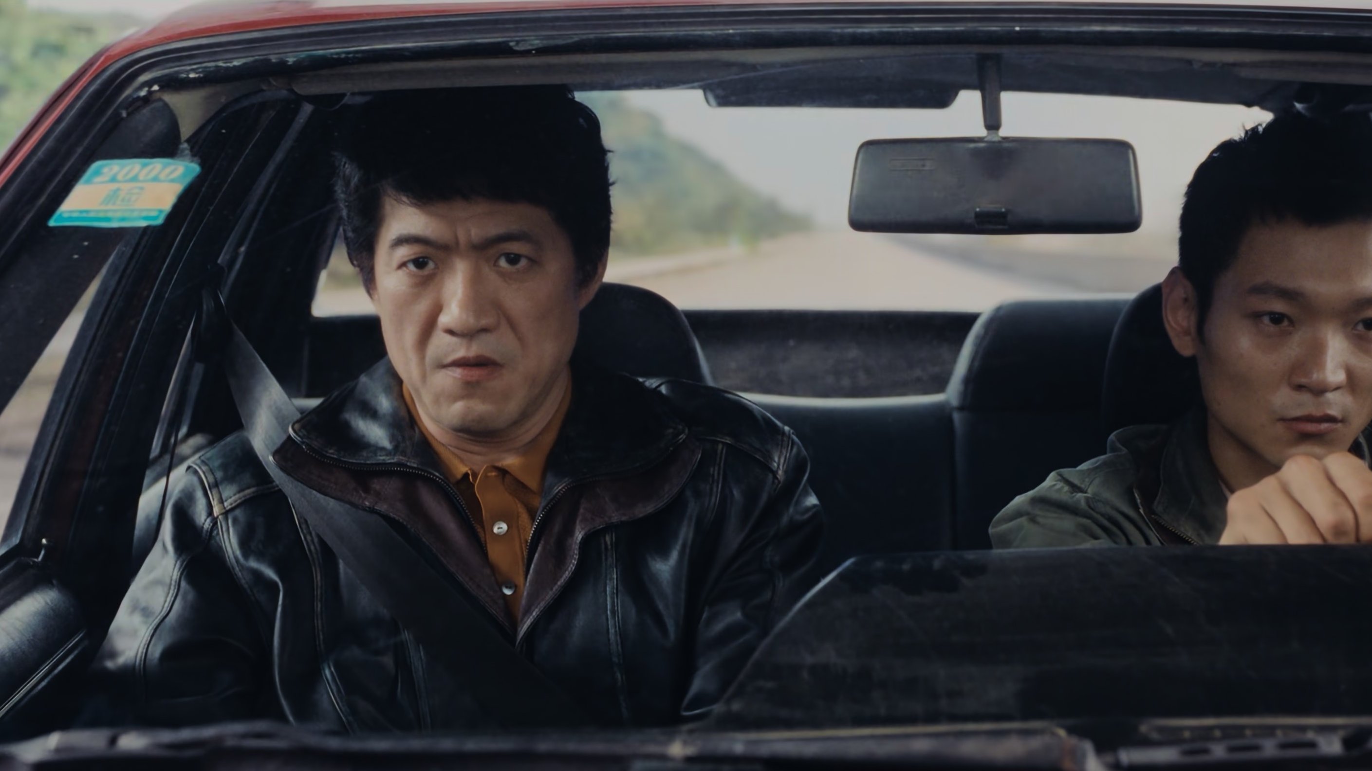 Сезон 1 Серия 8