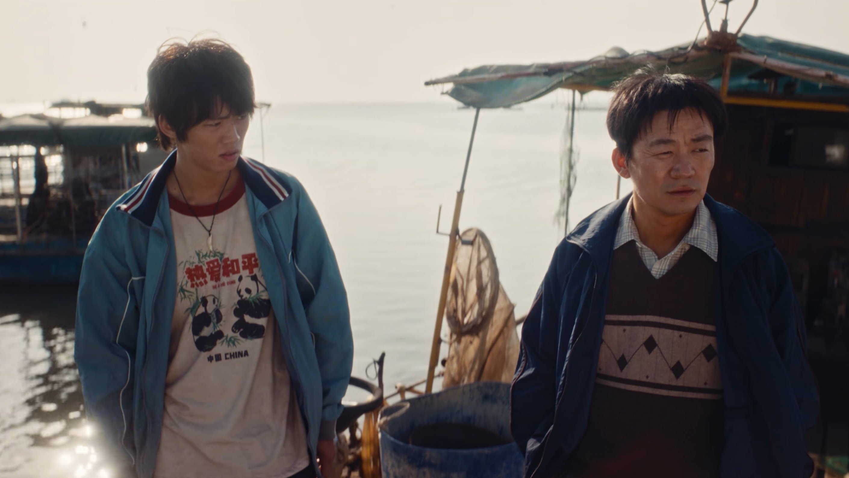 Сезон 1 Серия 7