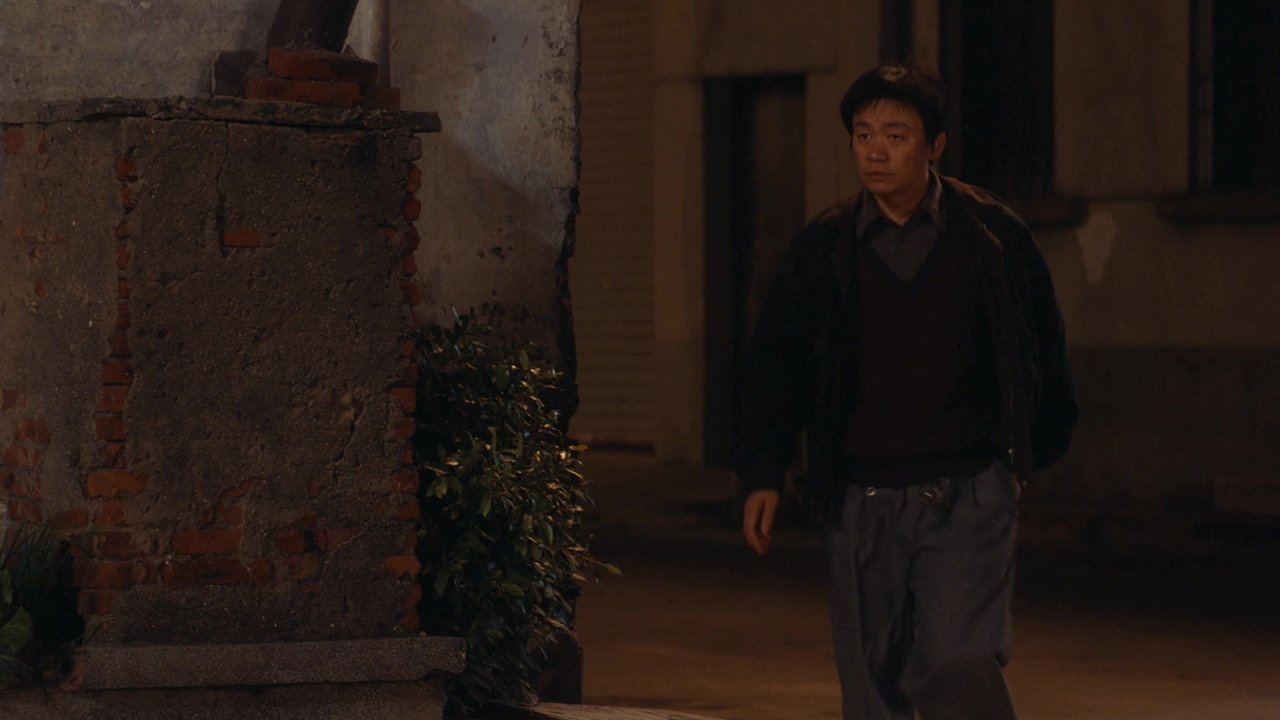 Сезон 1 Серия 4