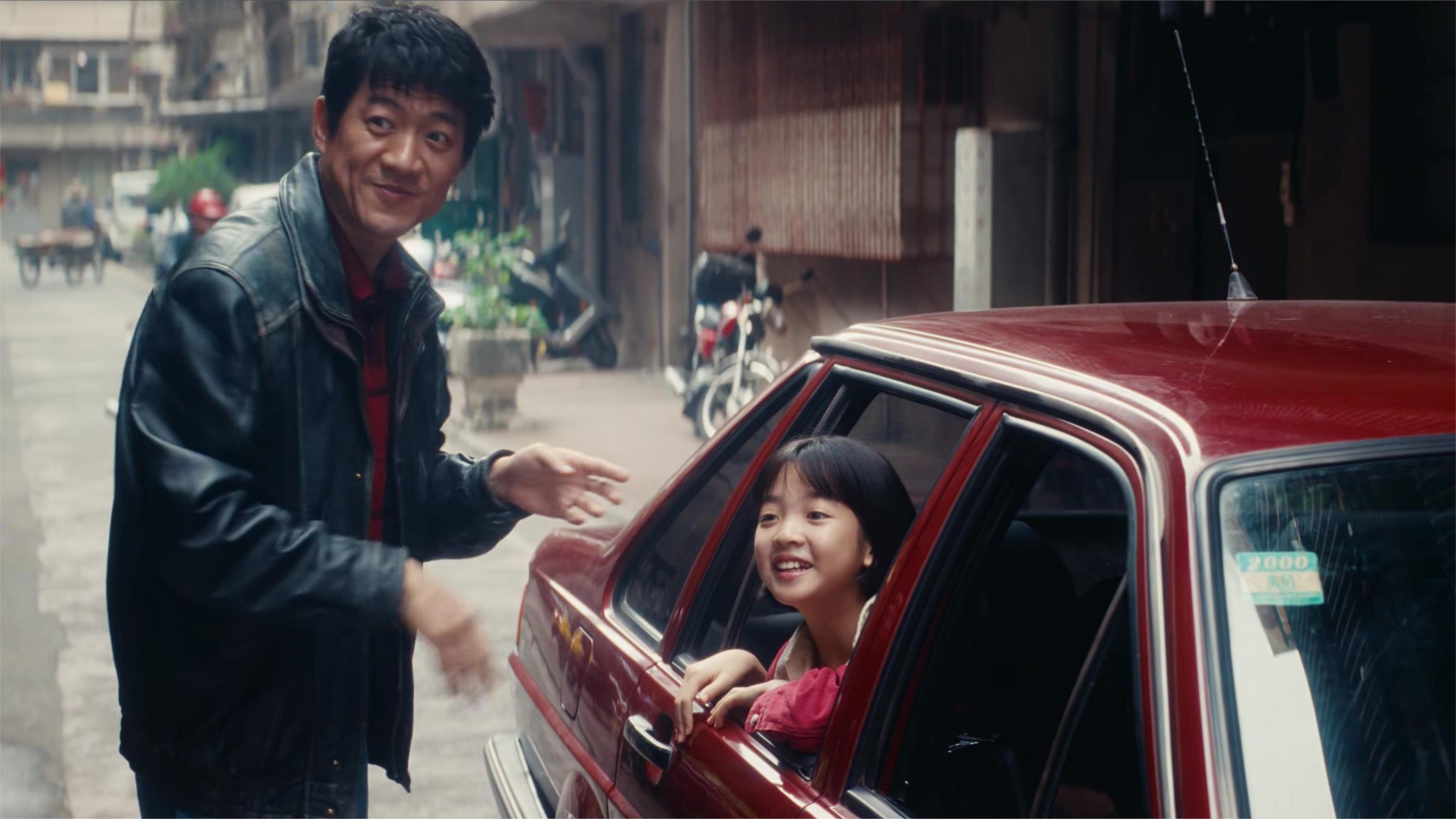 Сезон 1 Серия 1