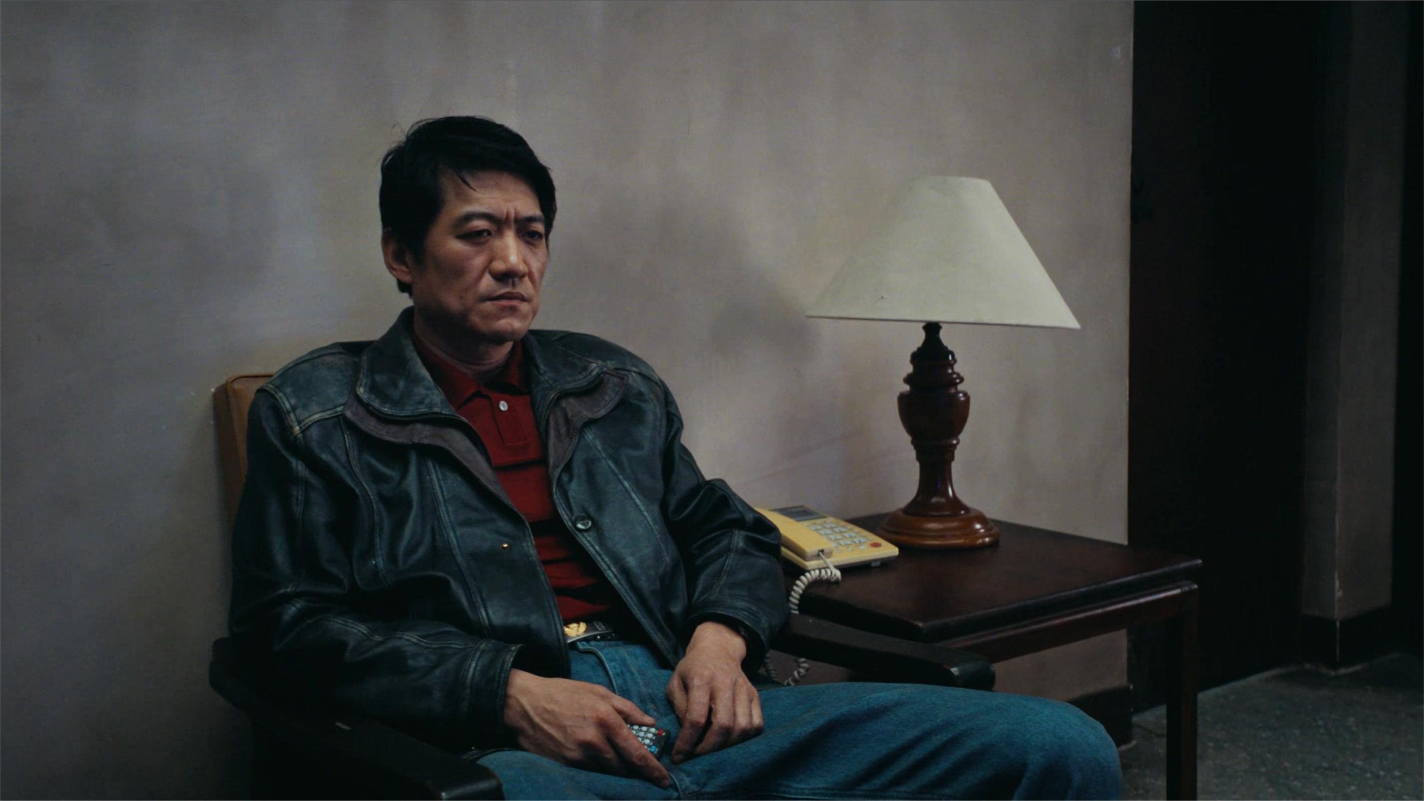 Сезон 1 Серия 2