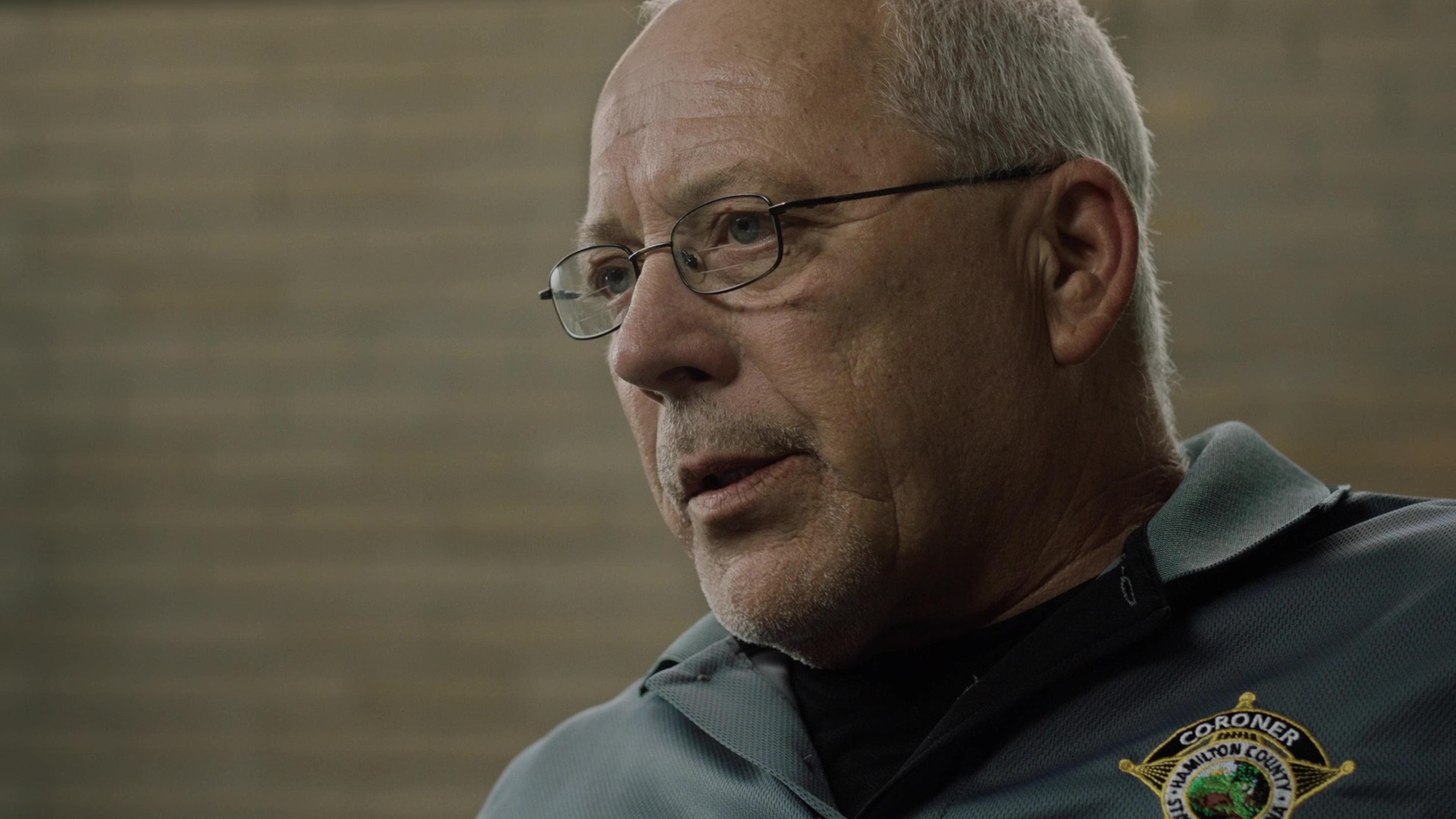 Сезон 1 Серия 2