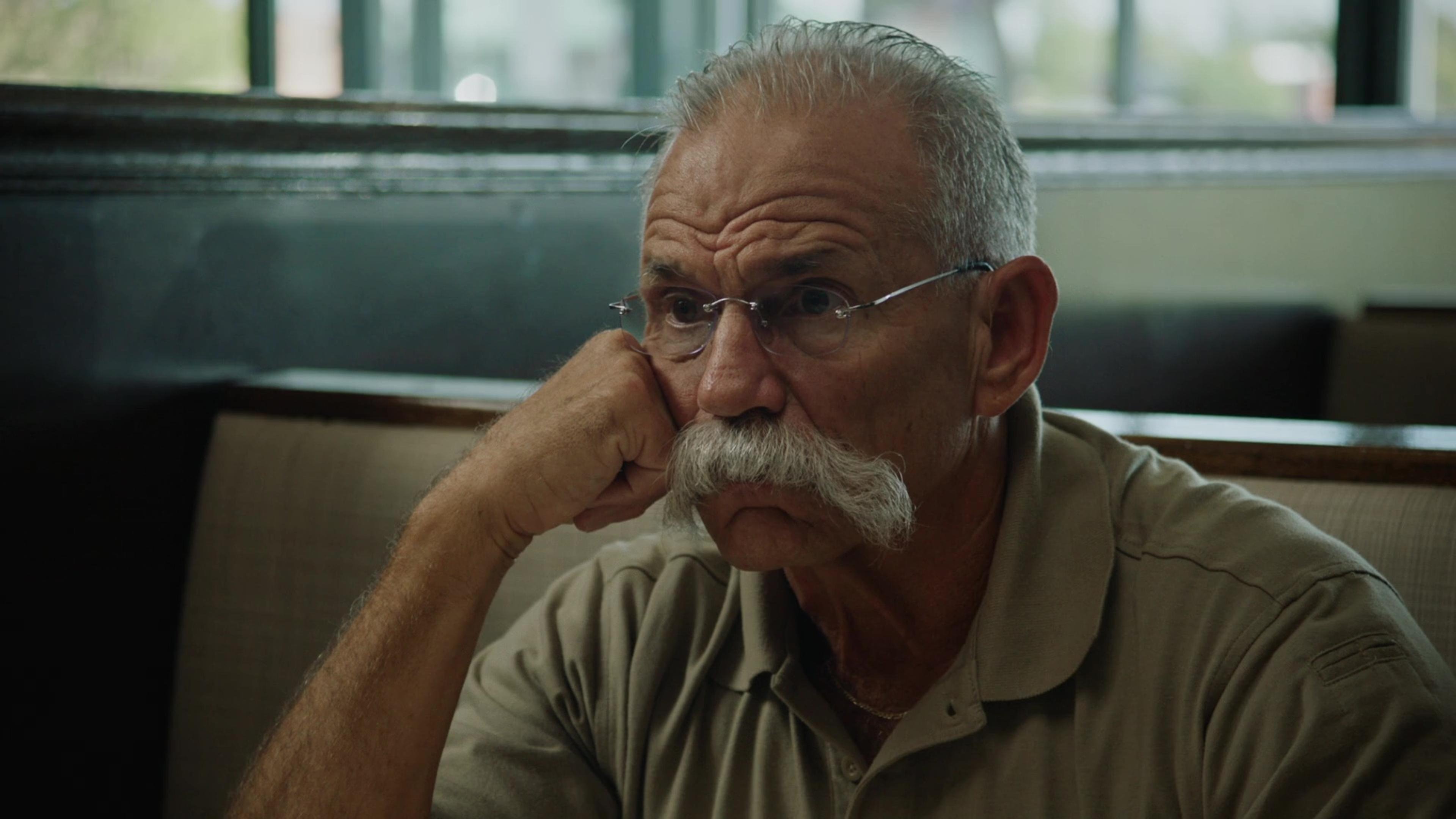 Сезон 1 Серия 3