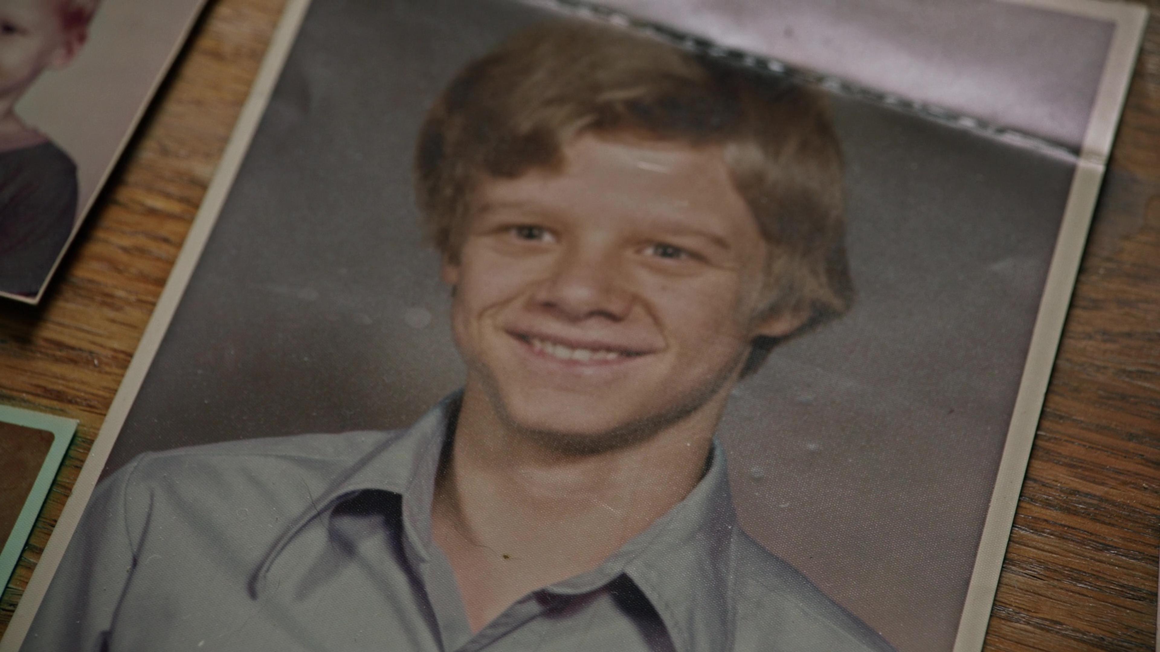 Сезон 1 Серия 1