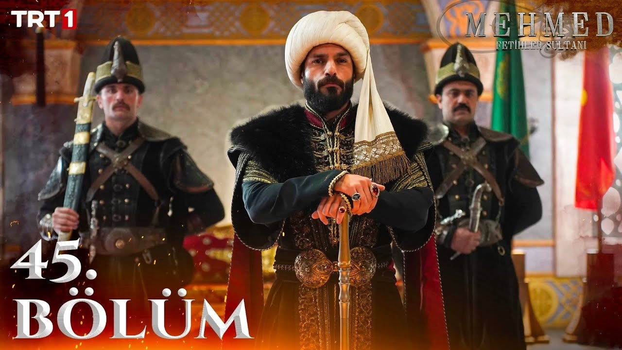 Сезон 2 Серия 30