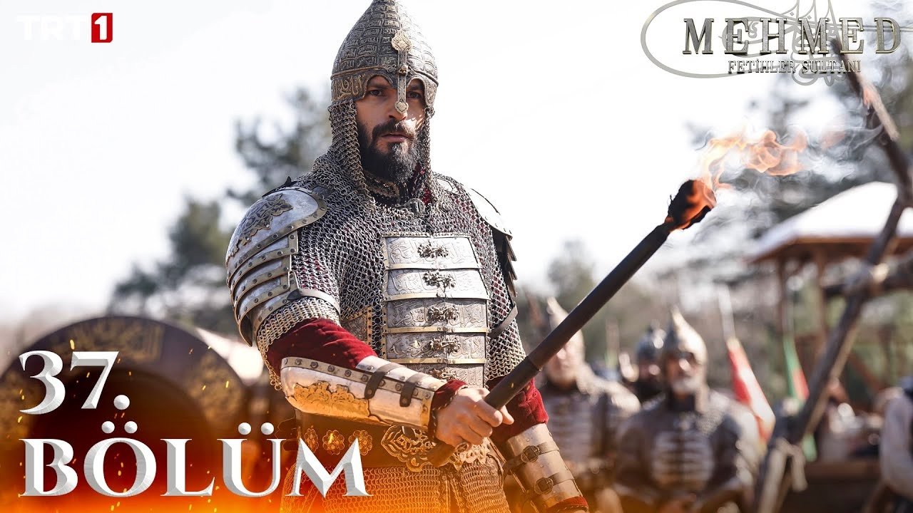 Сезон 2 Серия 22