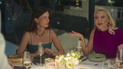 Сезон 2 Серия 3