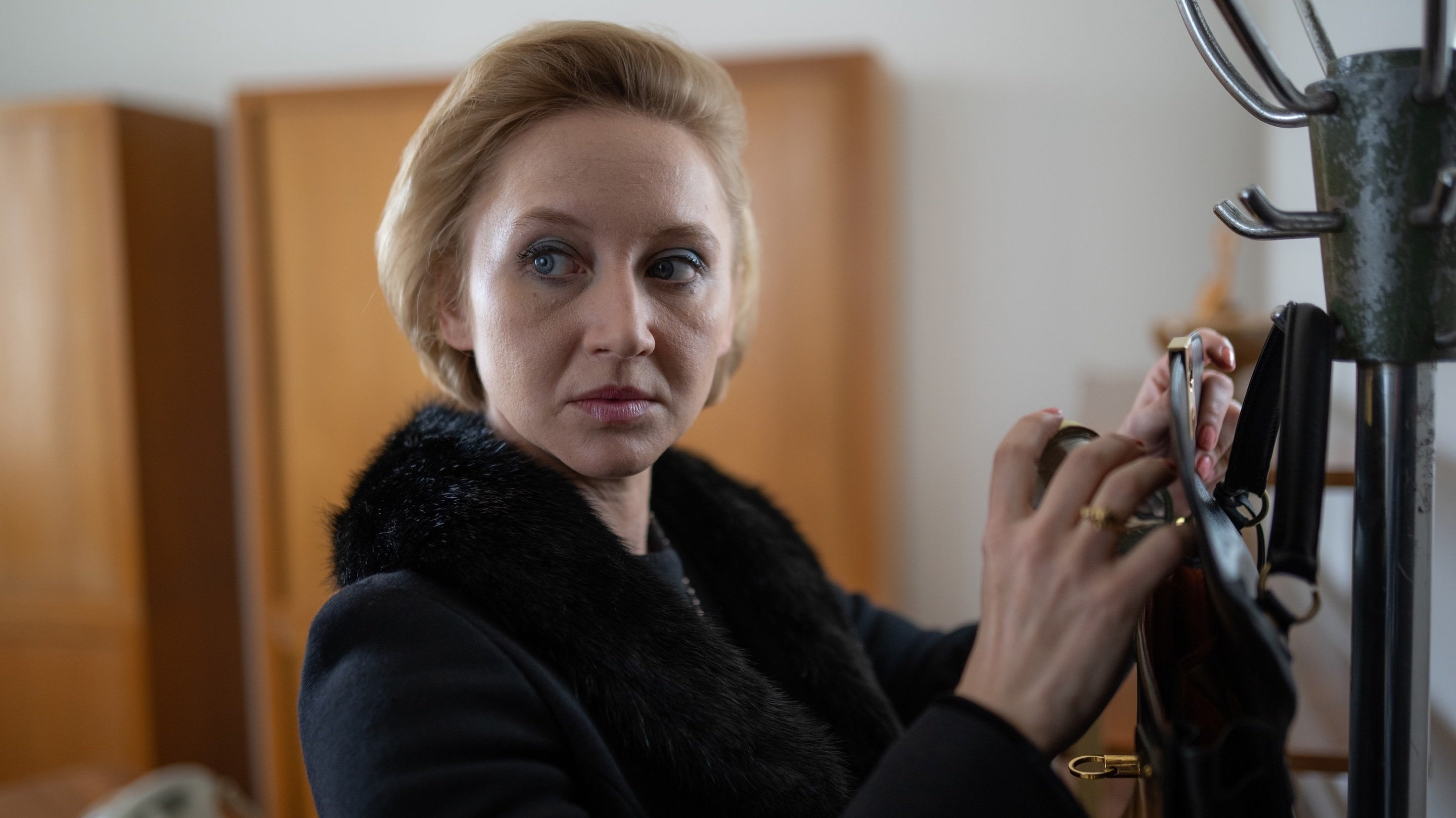 Сезон 2 Серия 4