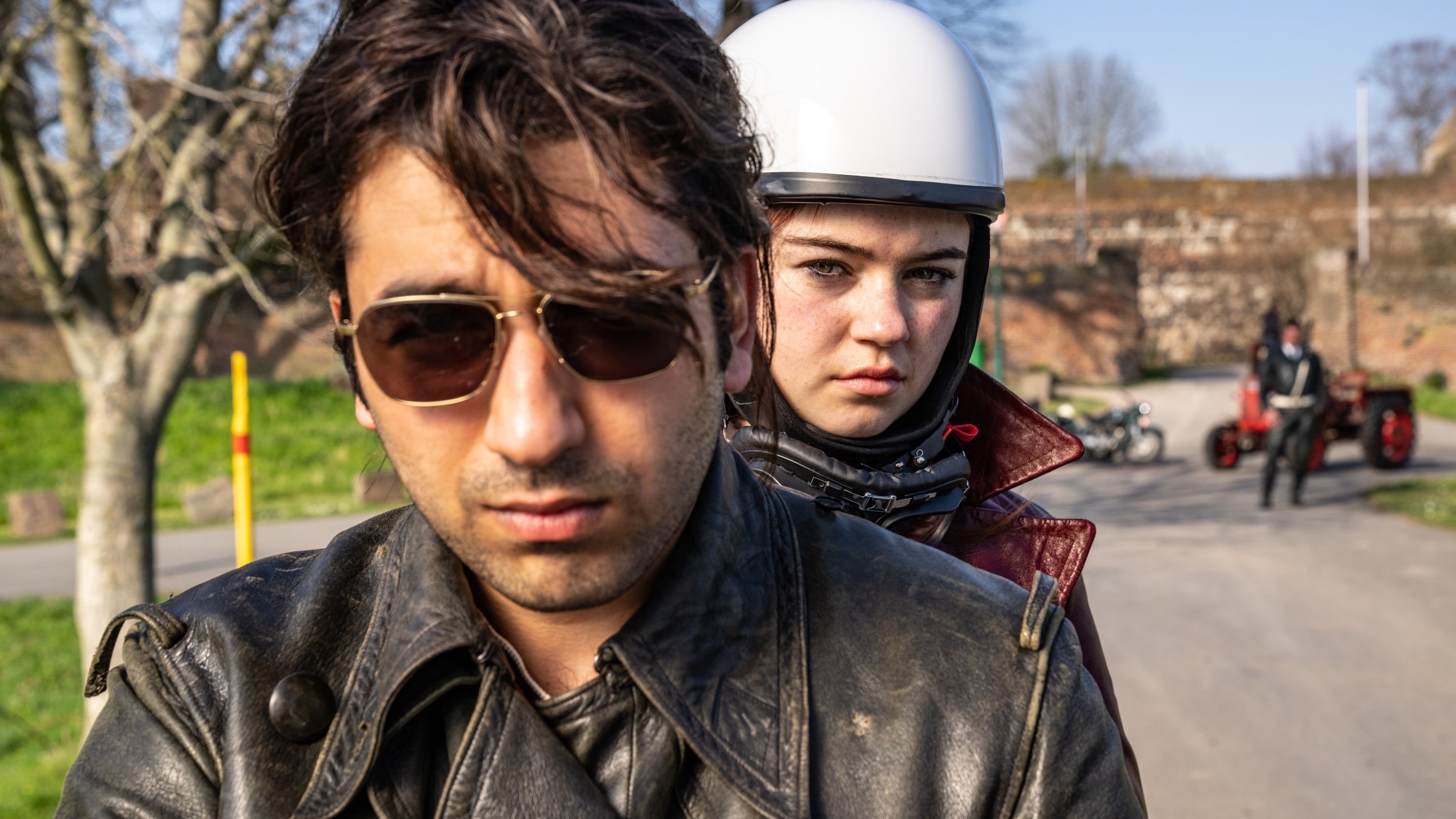 Сезон 2 Серия 5