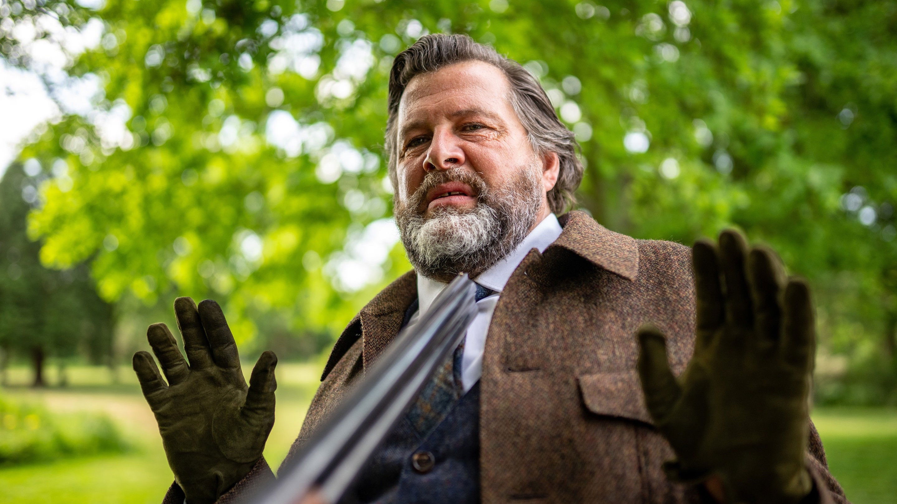 Сезон 2 Серия 6